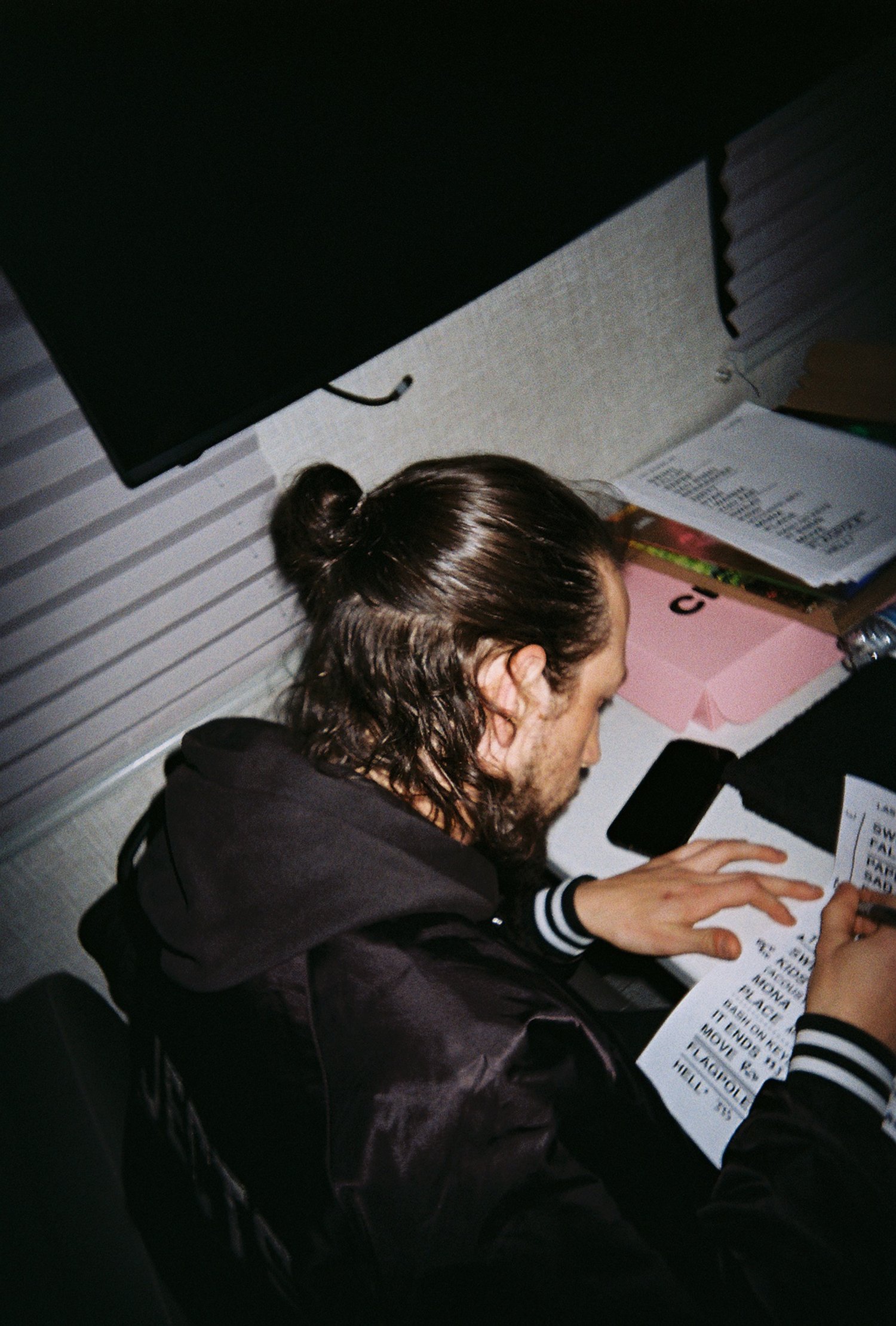 2024-12-19__US__all-american-rejects__lomoapparat__online-only__010.jpg