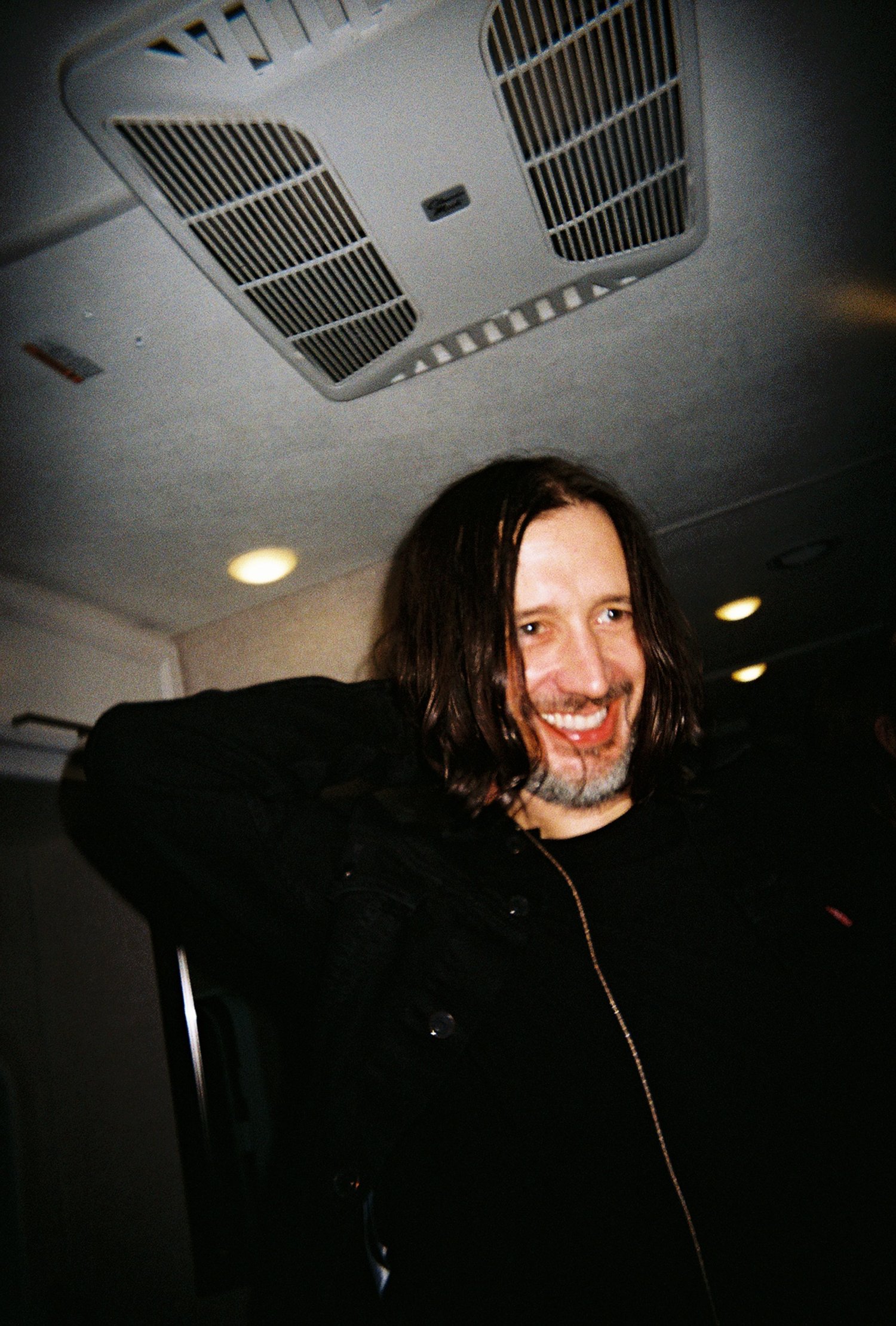 2024-12-19__US__all-american-rejects__lomoapparat__online-only__013.jpg