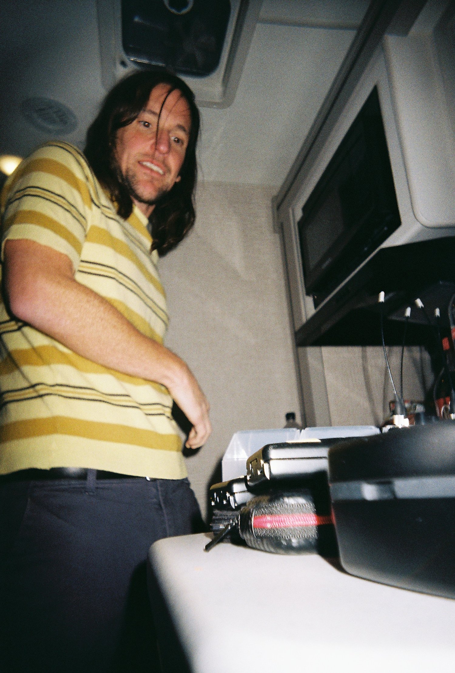 2024-12-19__US__all-american-rejects__lomoapparat__online-only__014.jpg