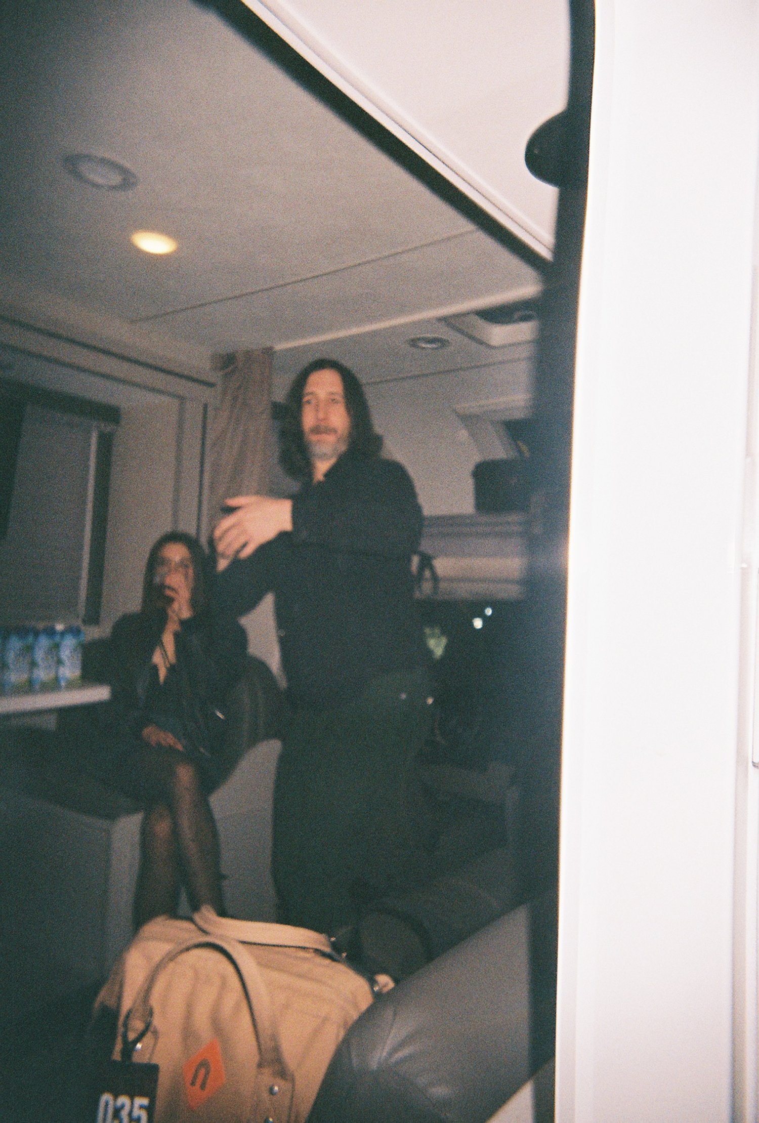 2024-12-19__US__all-american-rejects__lomoapparat__online-only__018.jpg