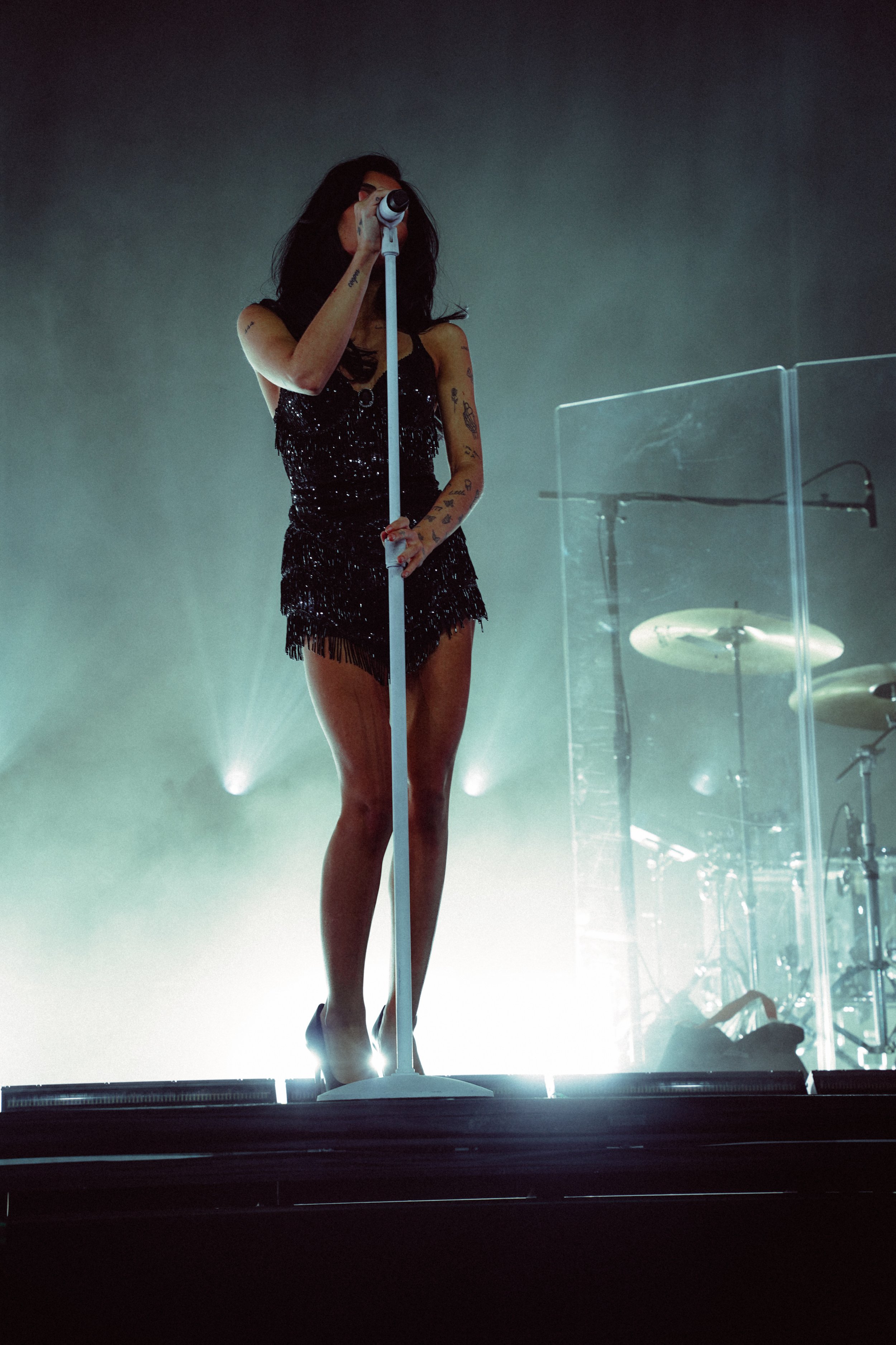 DSC02107.JPG