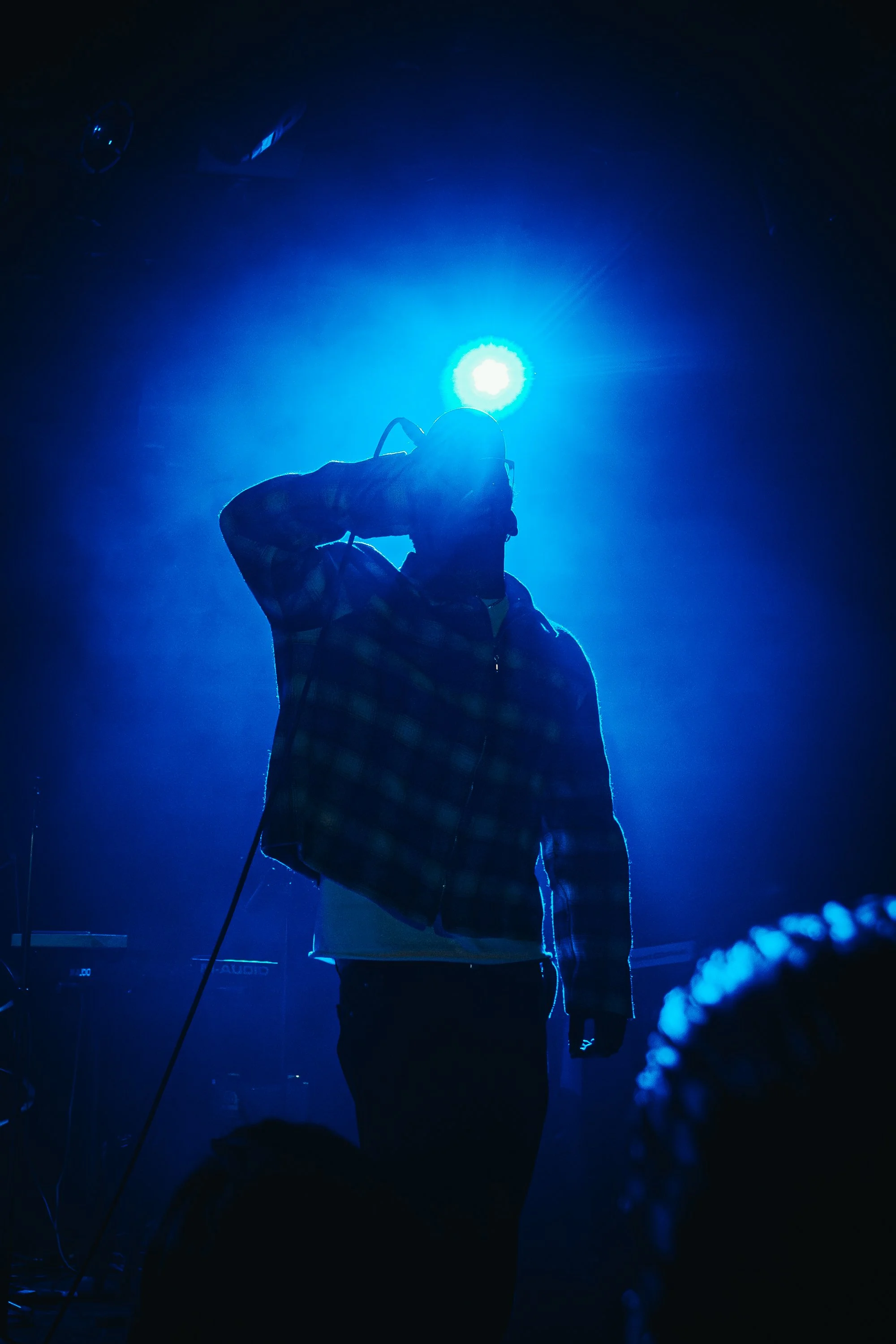 250425_DuckwrthLunaCollective026.jpg