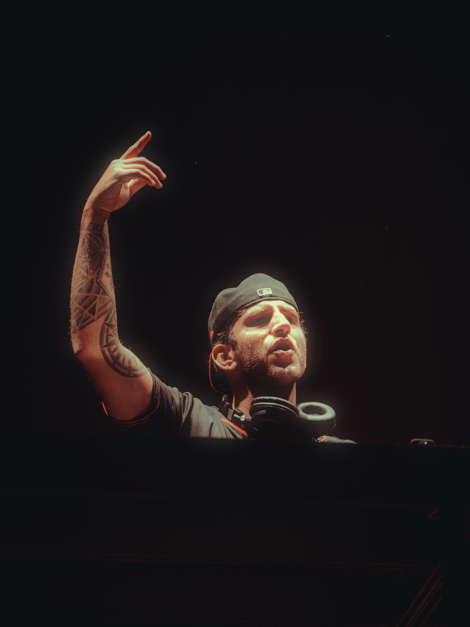 Illenium2025-6.jpg