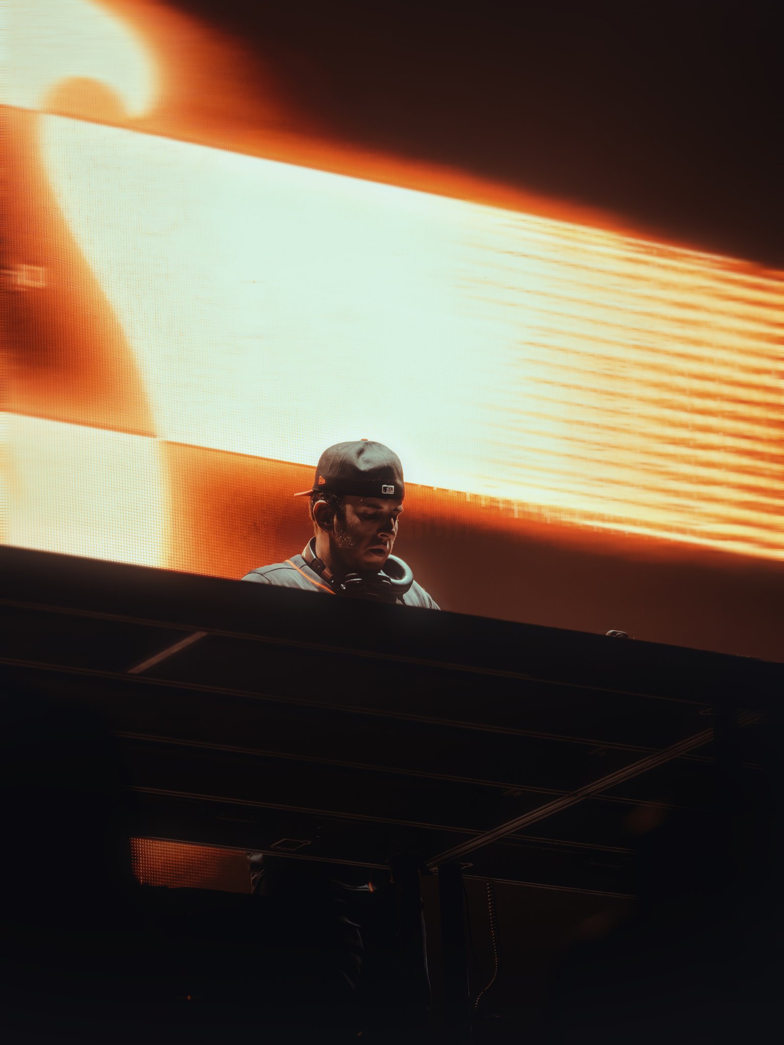 Illenium2025-3.jpg