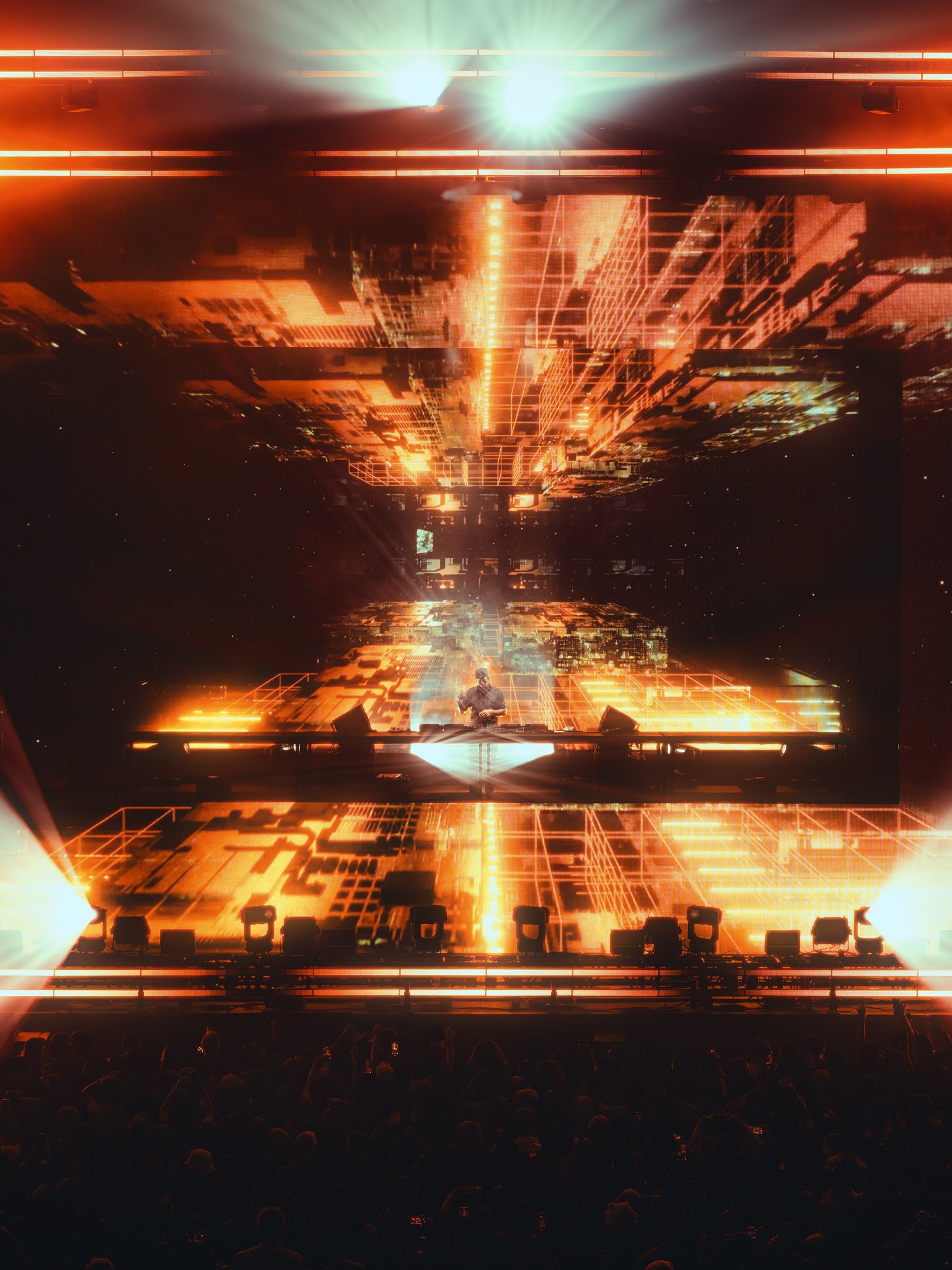 Illenium2025-10.jpg