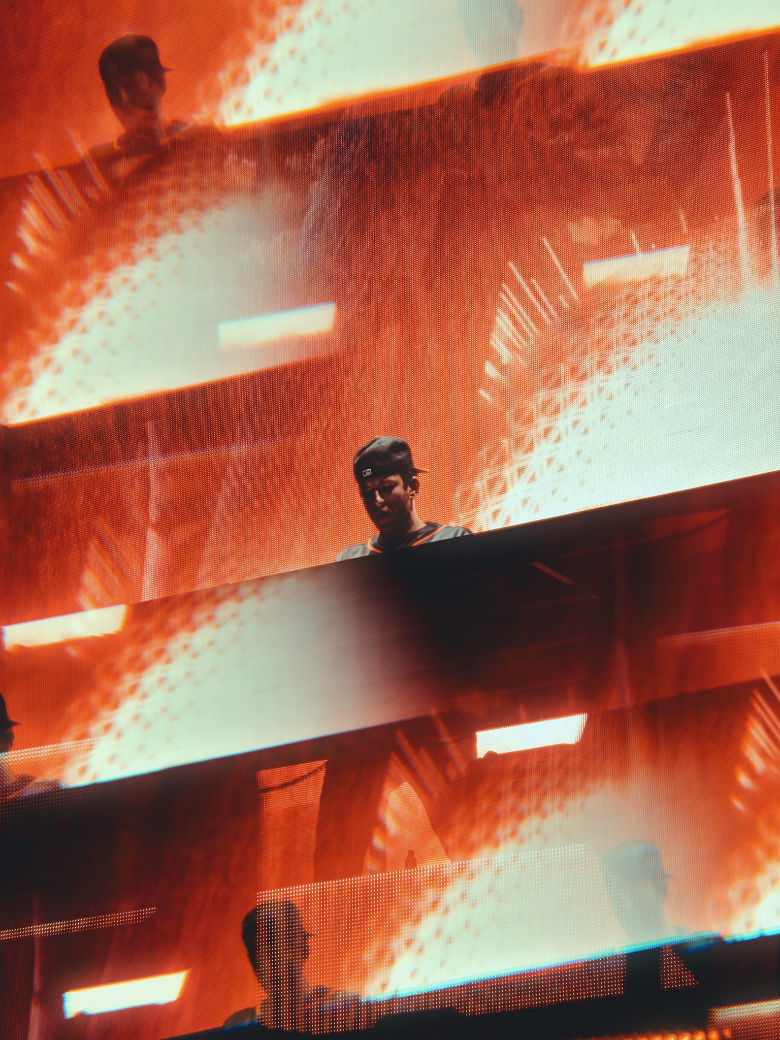 Illenium2025-9v2.jpg