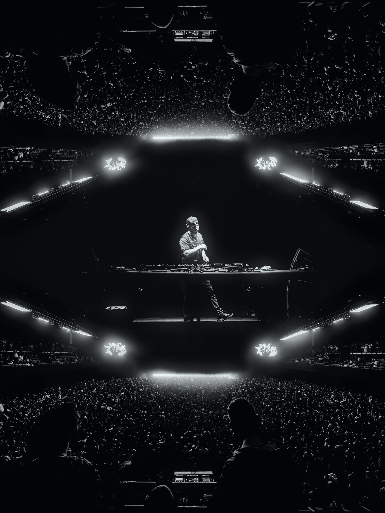 Illenium2025-20.jpg