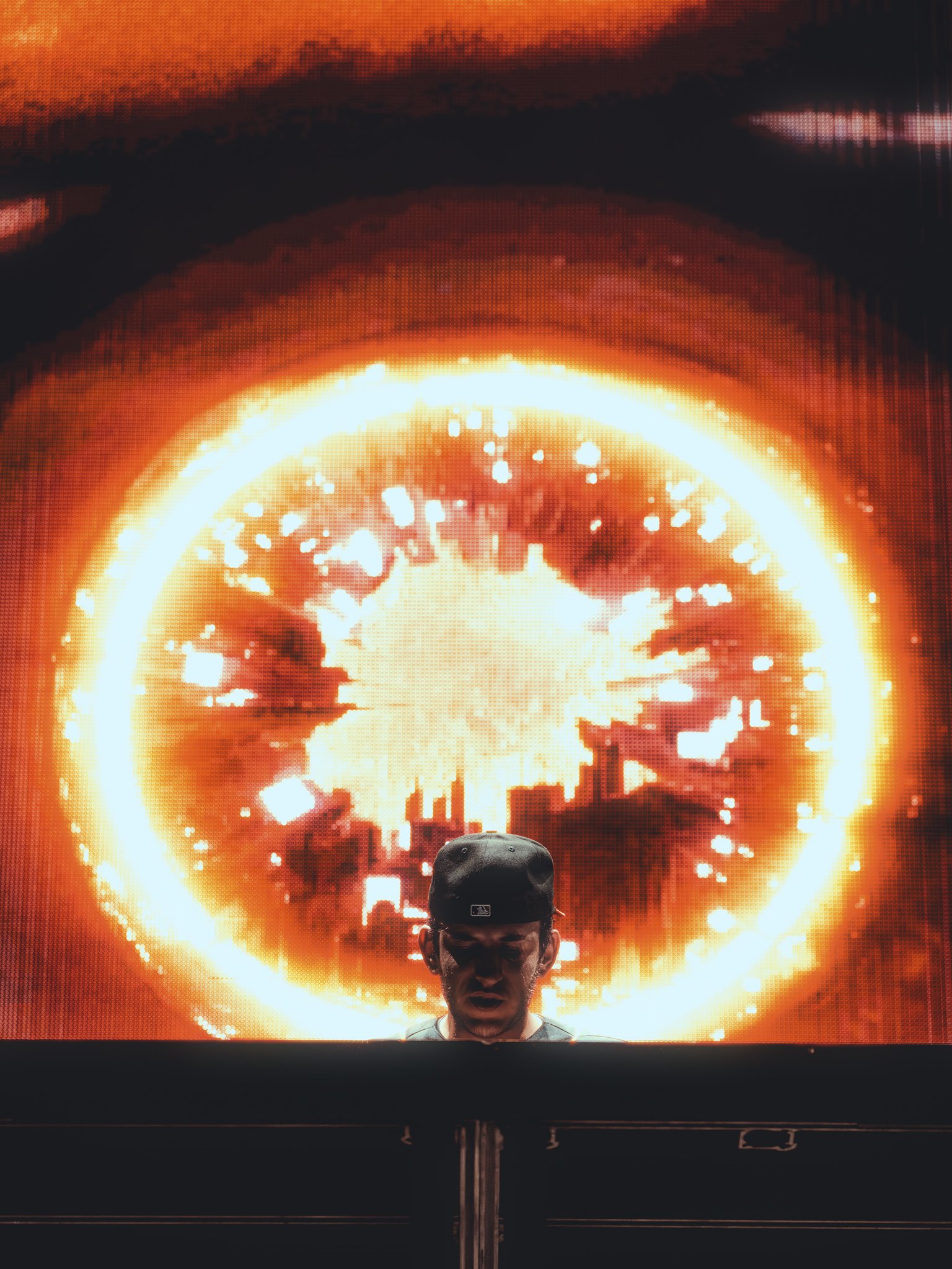 Illenium2025-11.jpg
