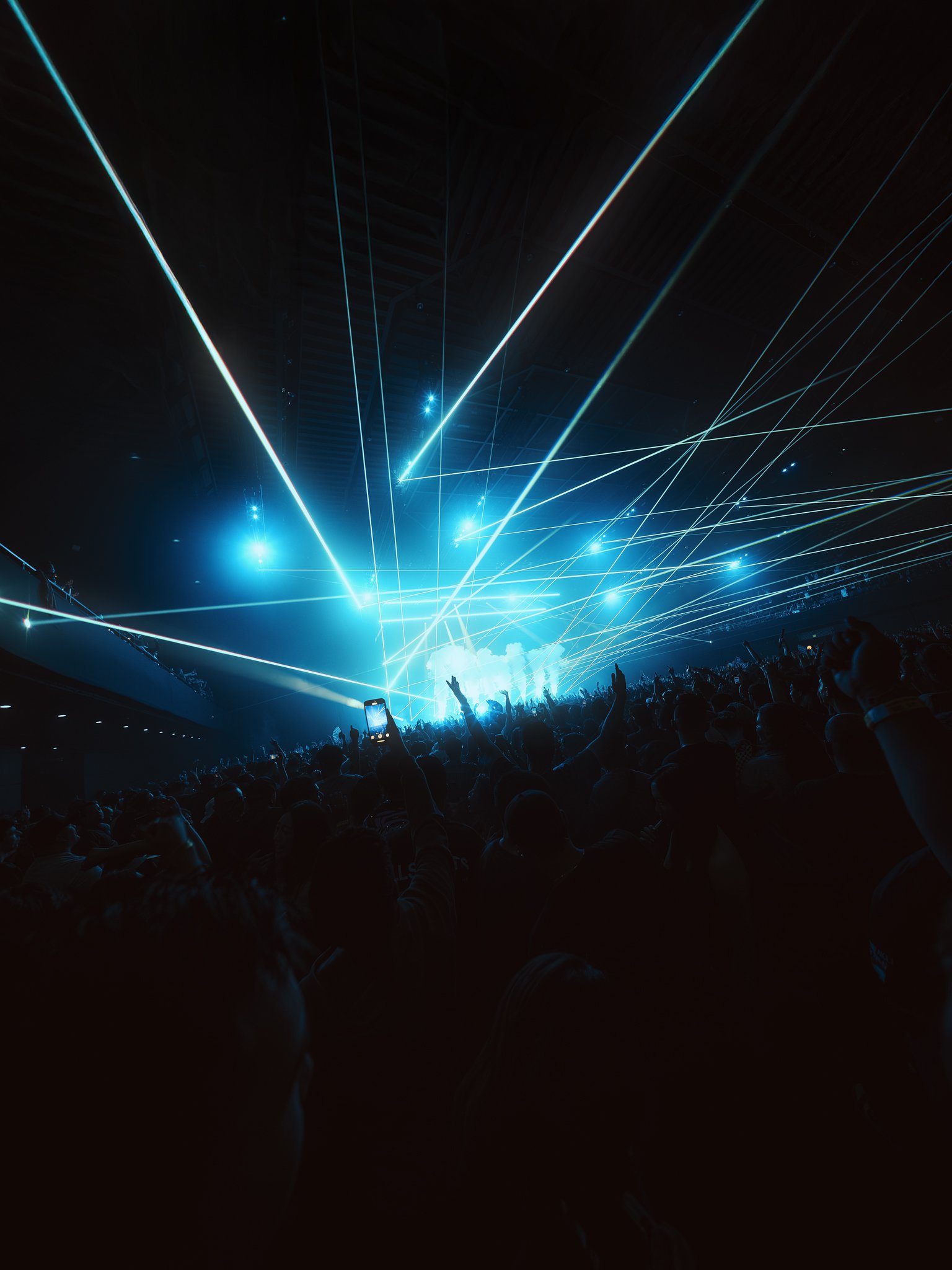 Illenium2025-22.jpg