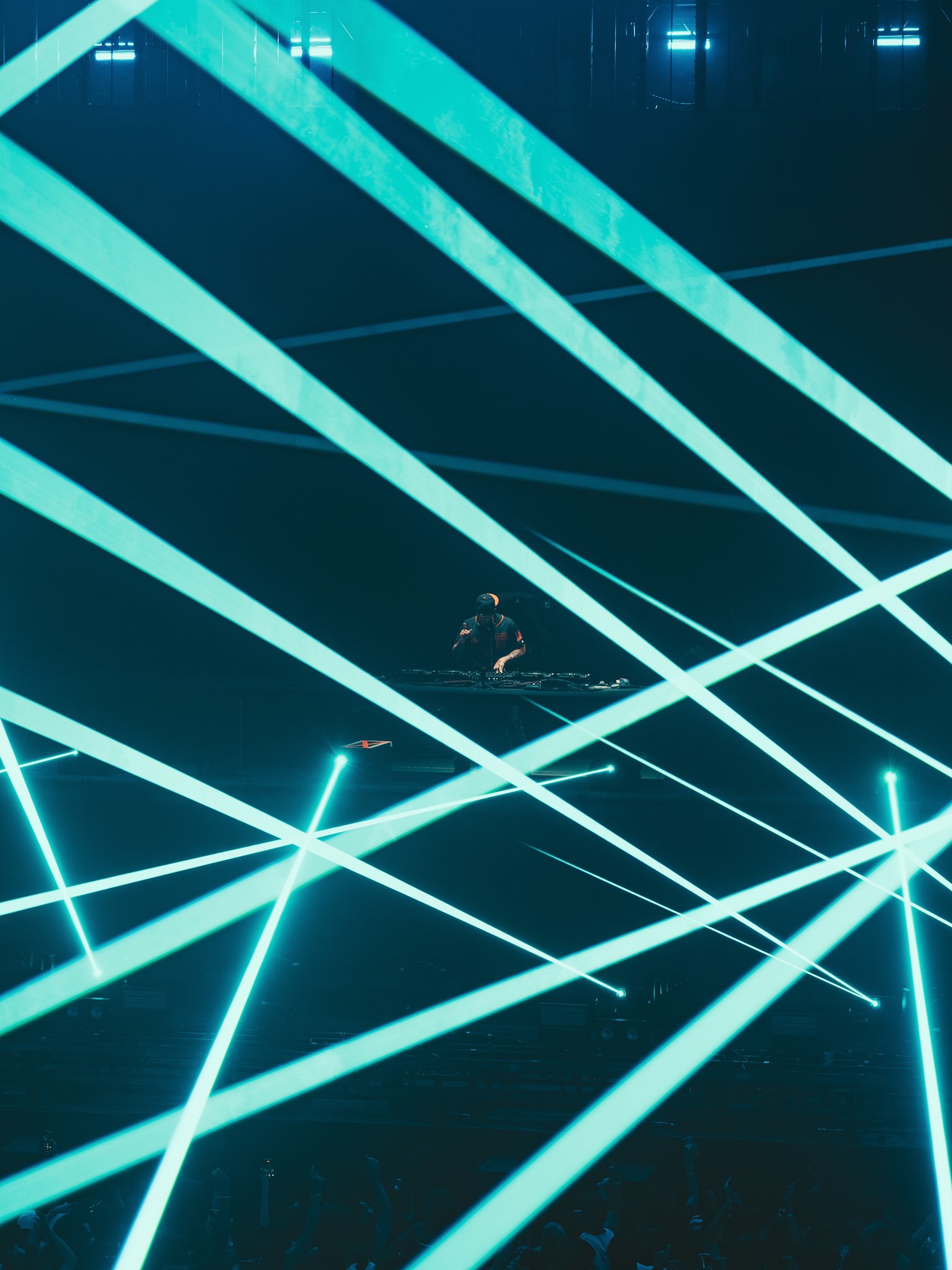 Illenium2025-23.jpg