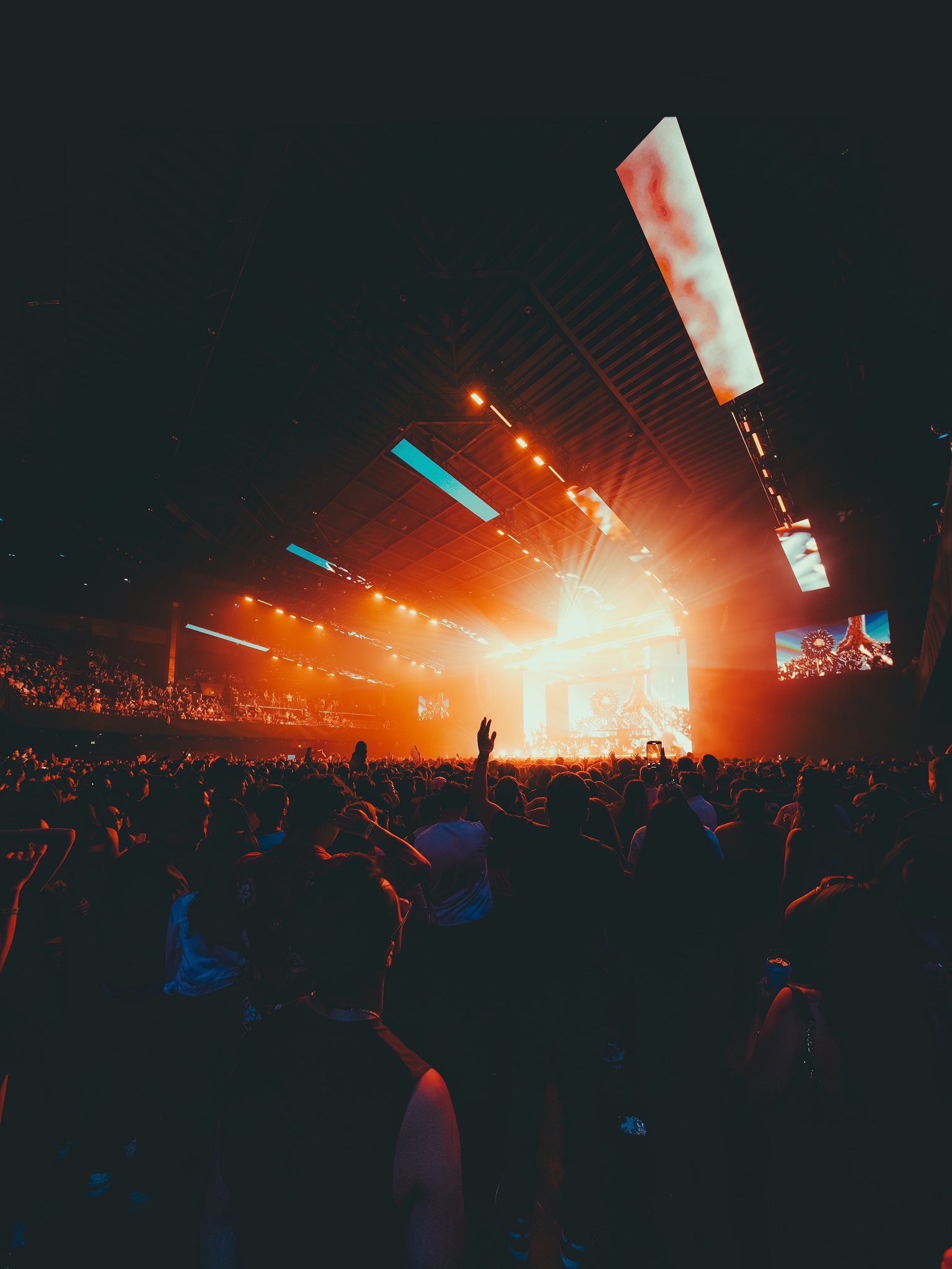 Illenium2025-24.jpg
