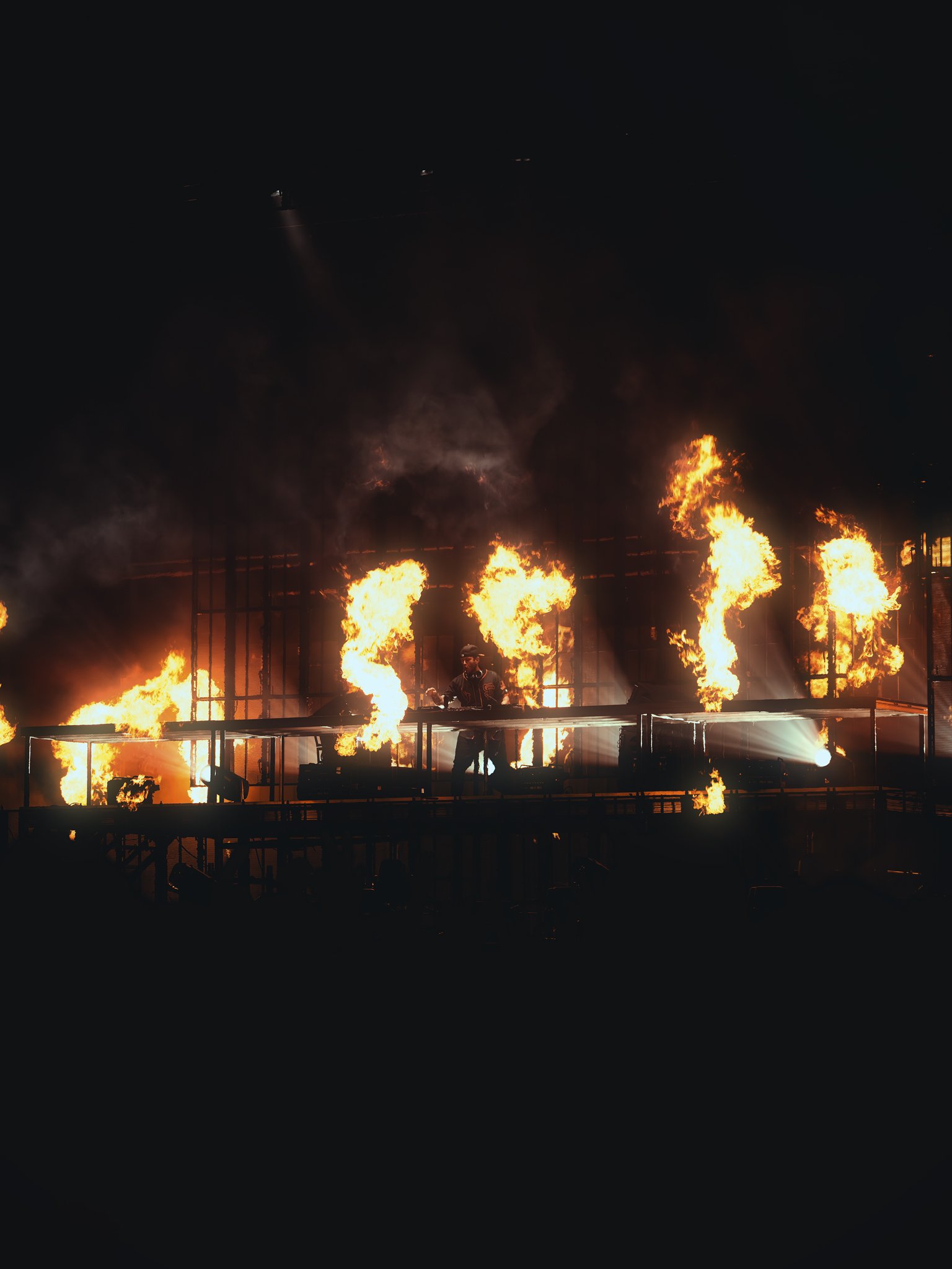 Illenium2025-27.jpg