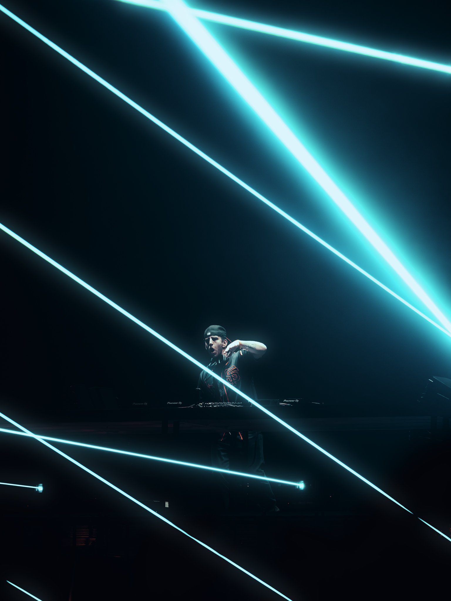Illenium2025-29.jpg