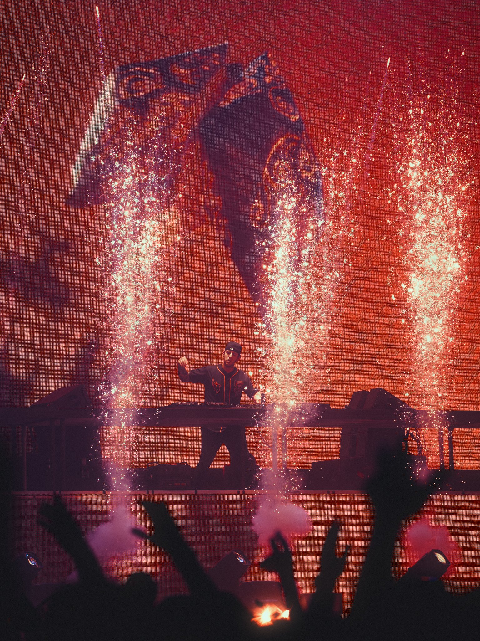 Illenium2025-26.jpg