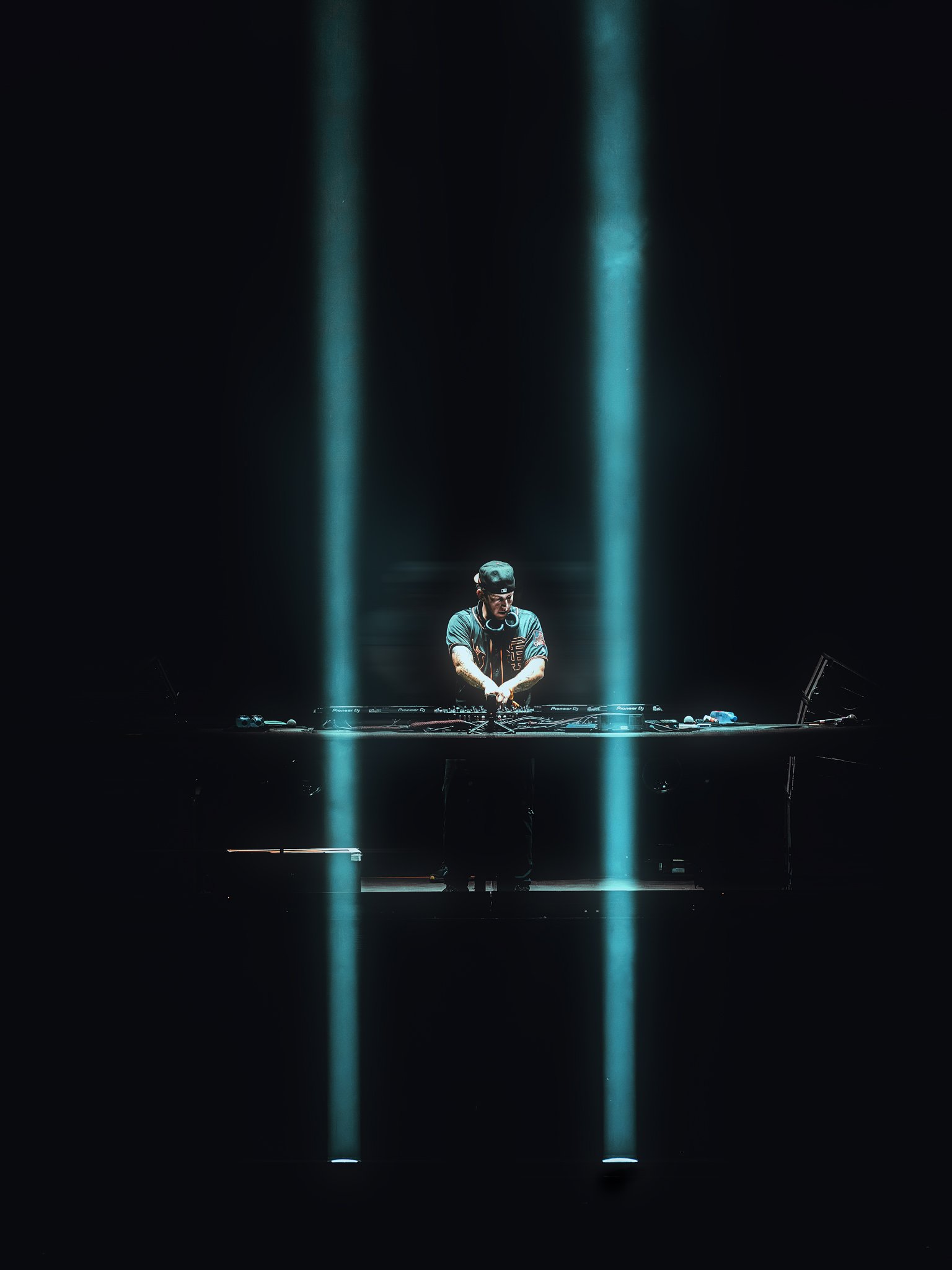 Illenium2025-33.jpg