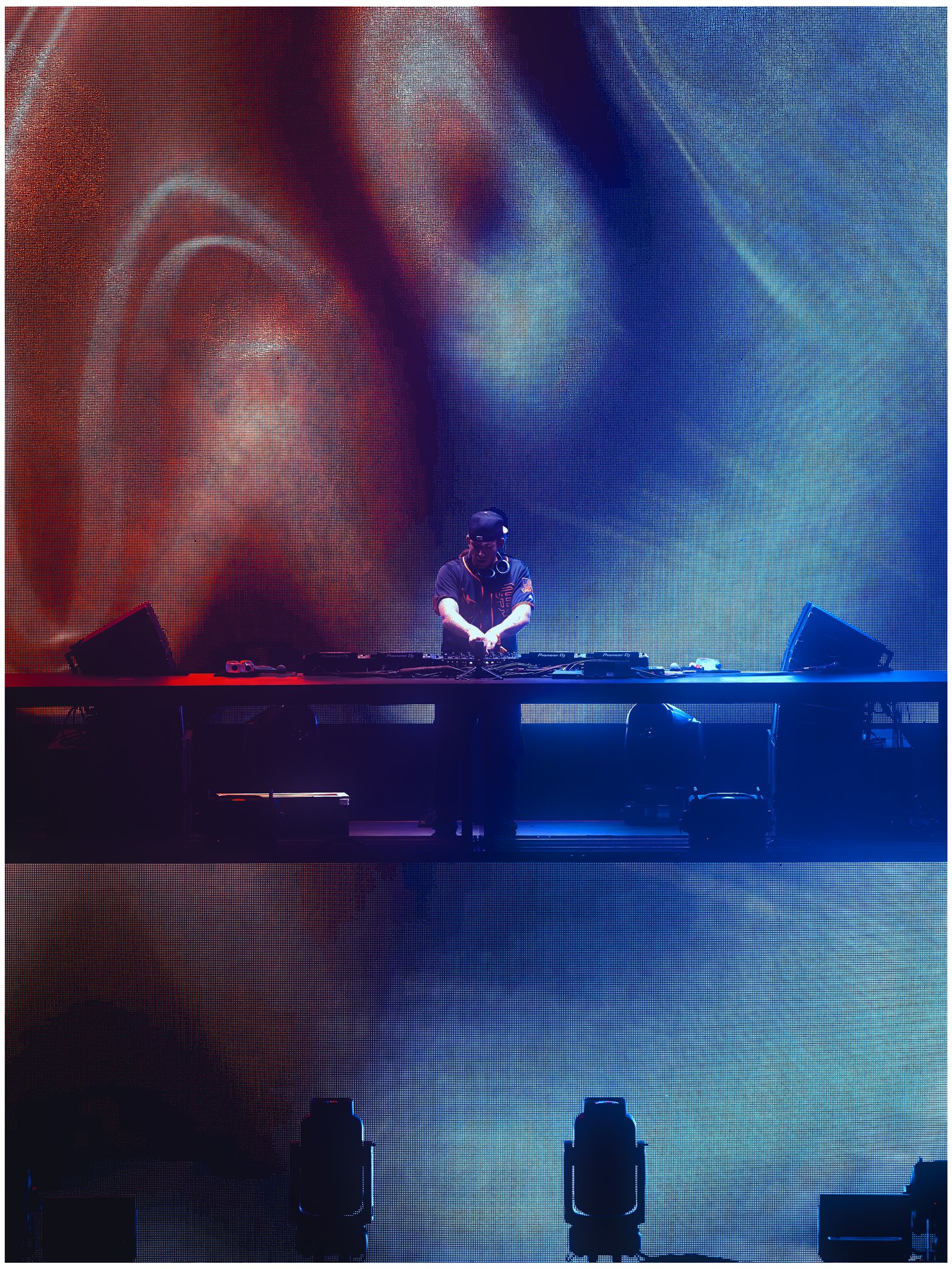 Illenium2025-32.jpg