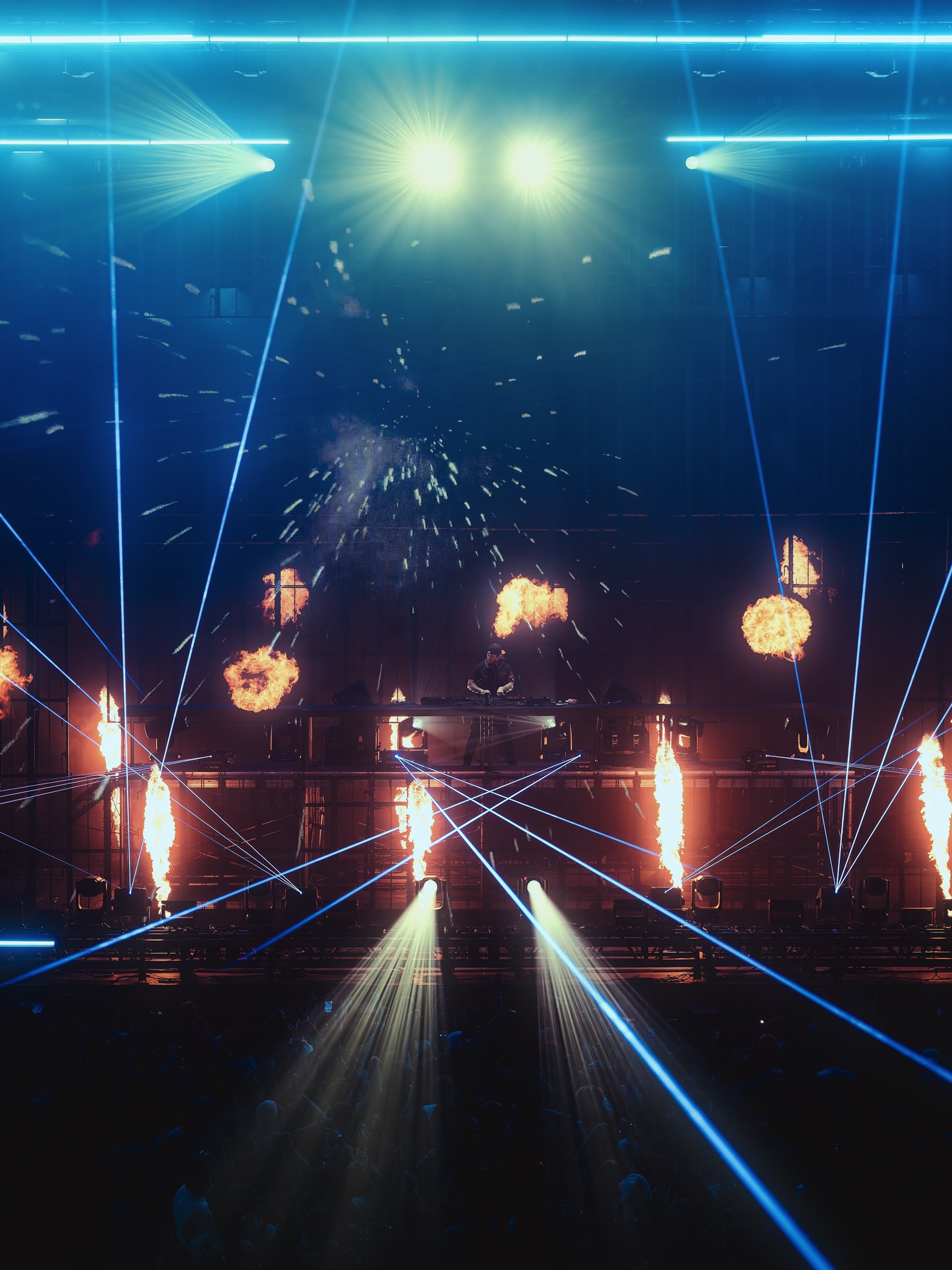 Illenium2025-36.jpg