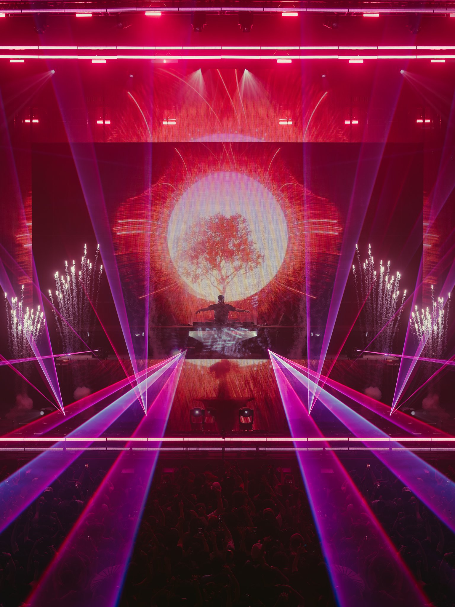Illenium2025-39.jpg