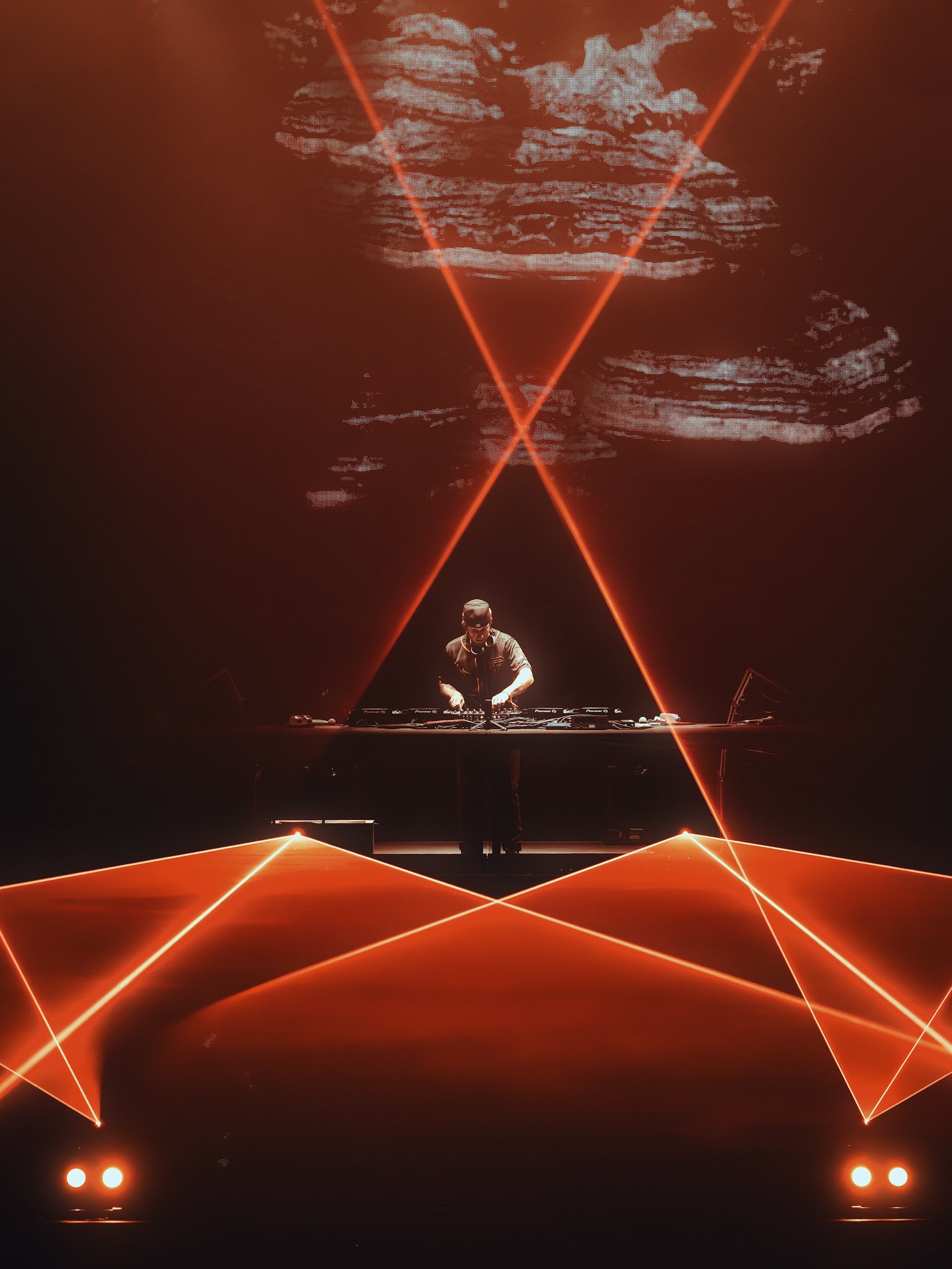 Illenium2025-40.jpg