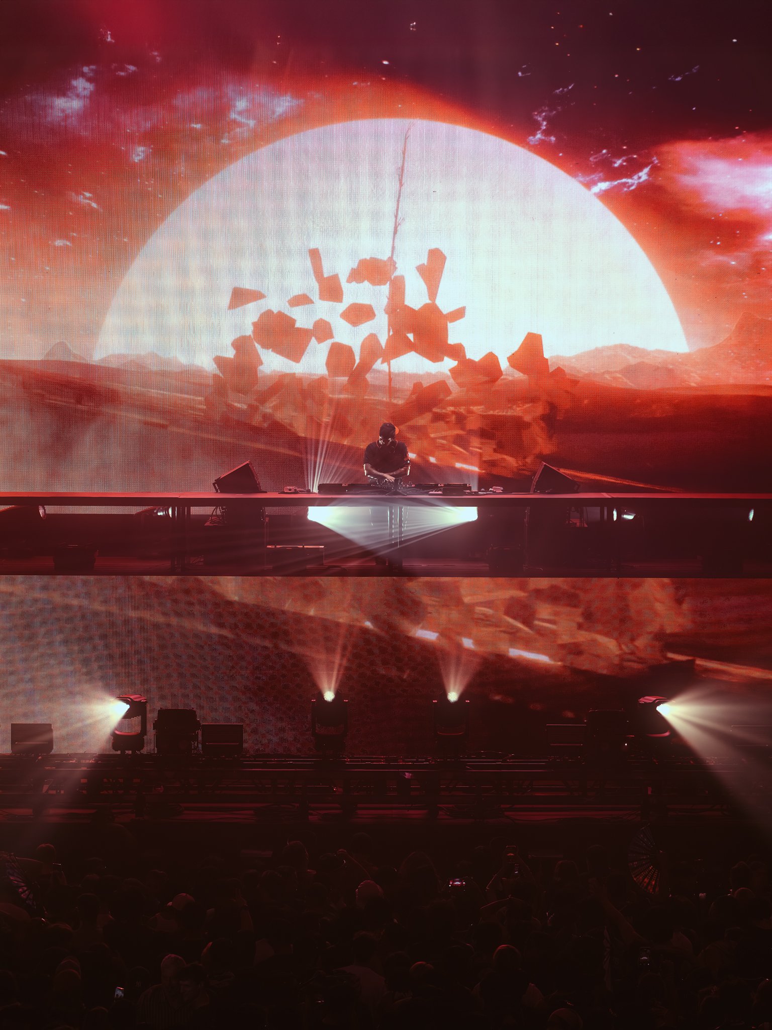 Illenium2025-41.jpg