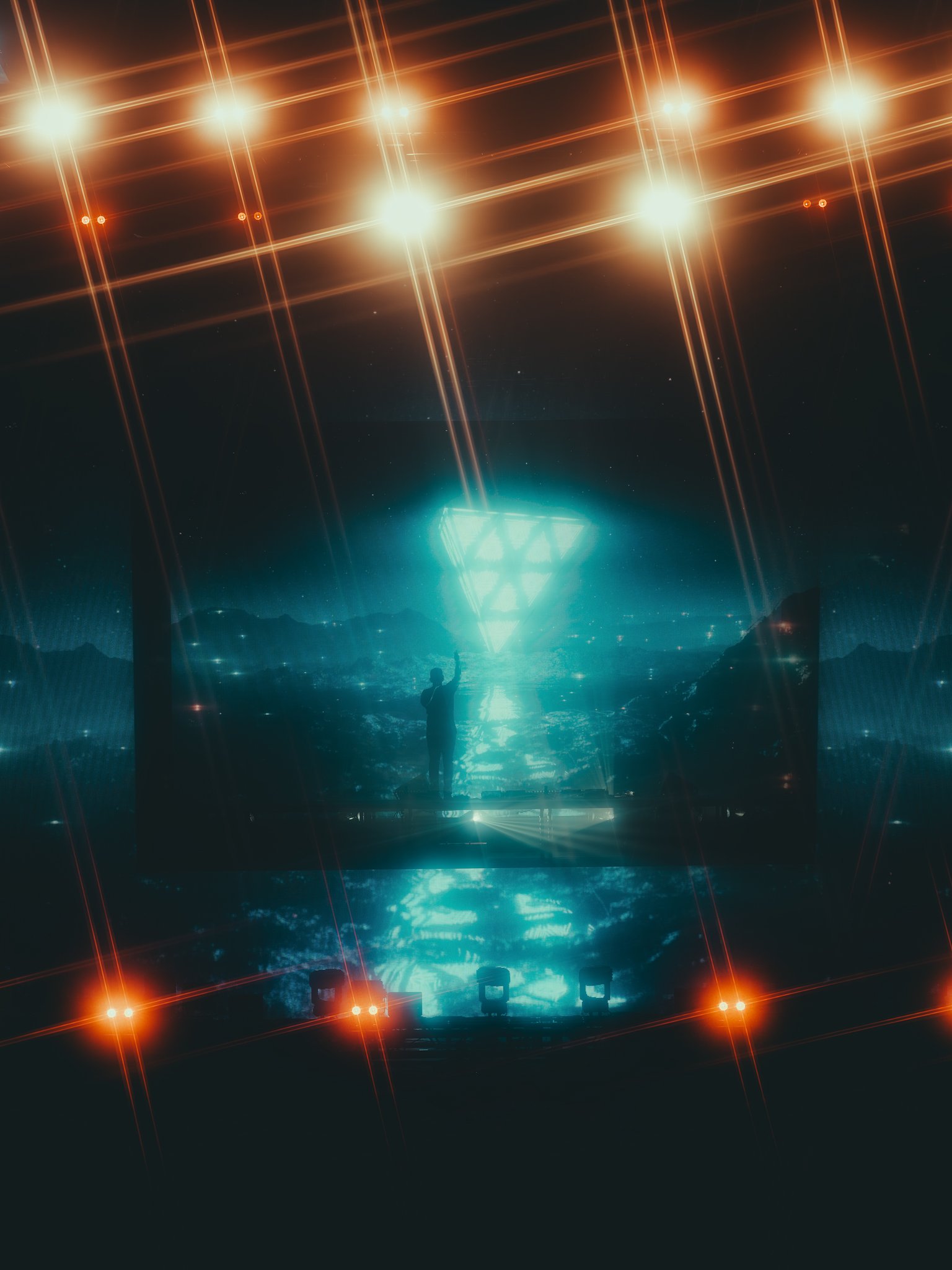 Illenium2025-47.jpg