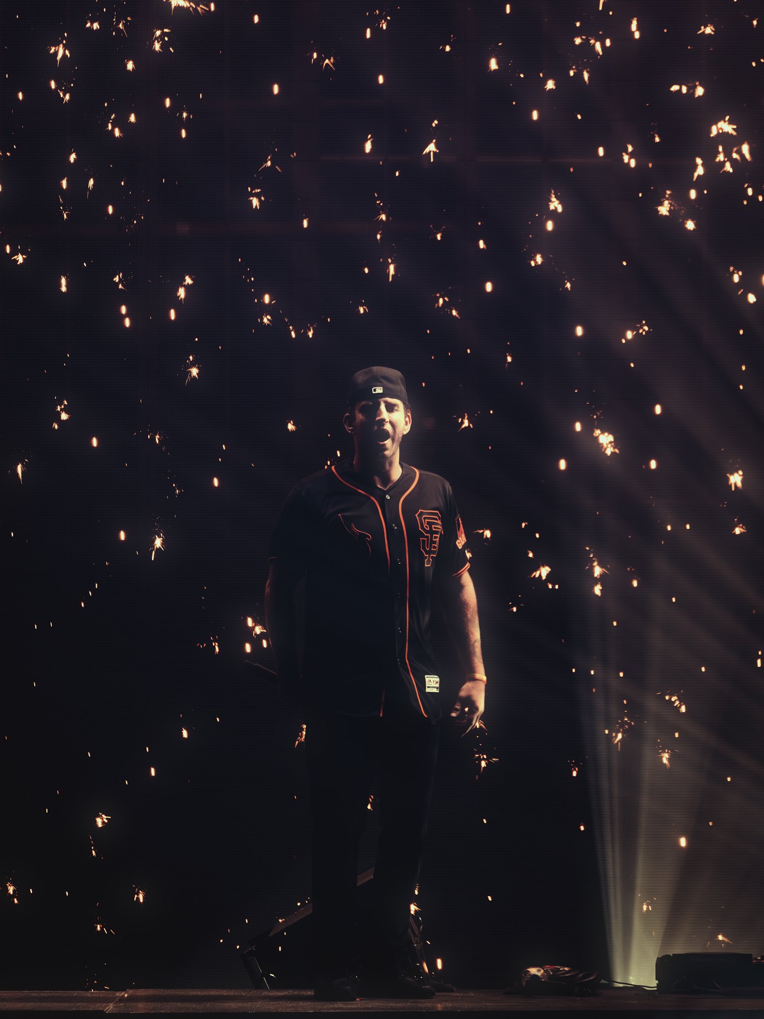 Illenium2025-51.jpg