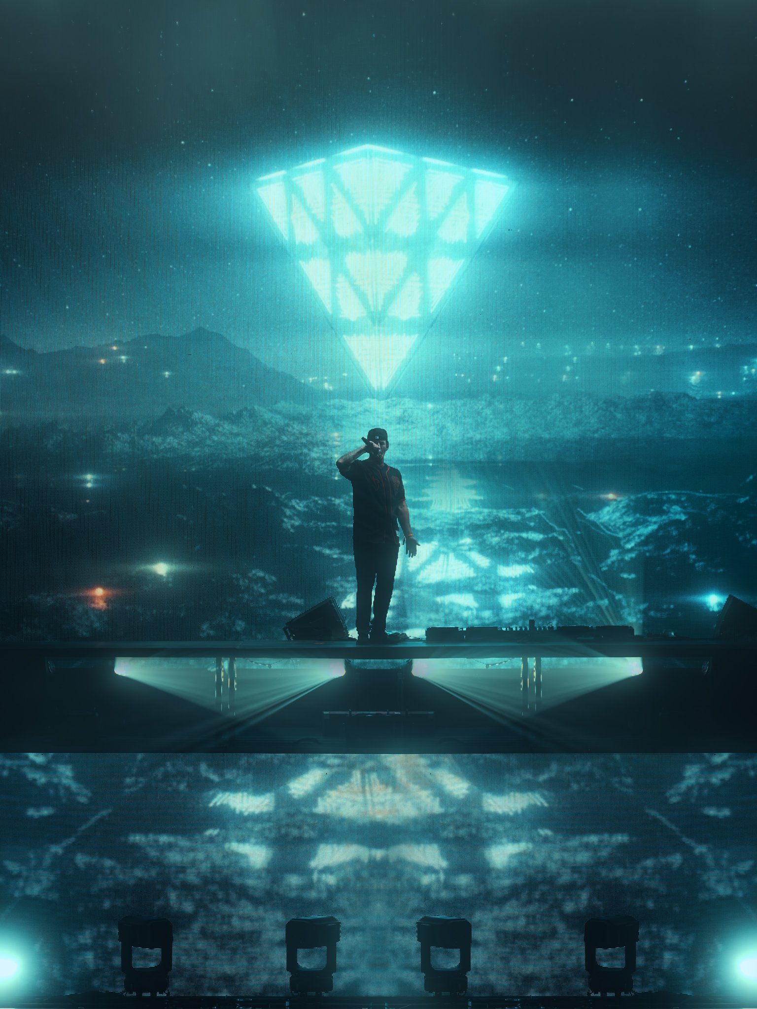 Illenium2025-50.jpg
