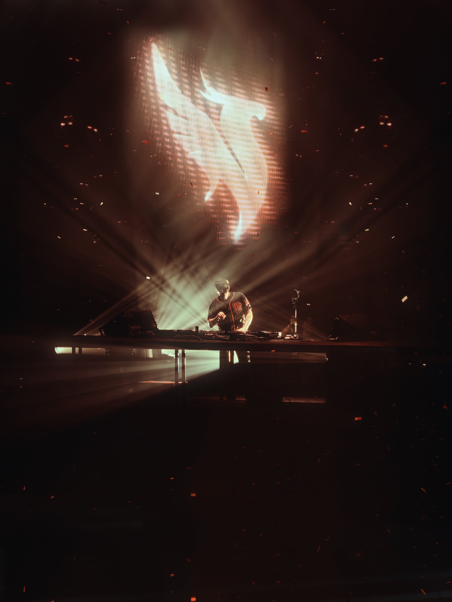 Illenium2025-58.jpg