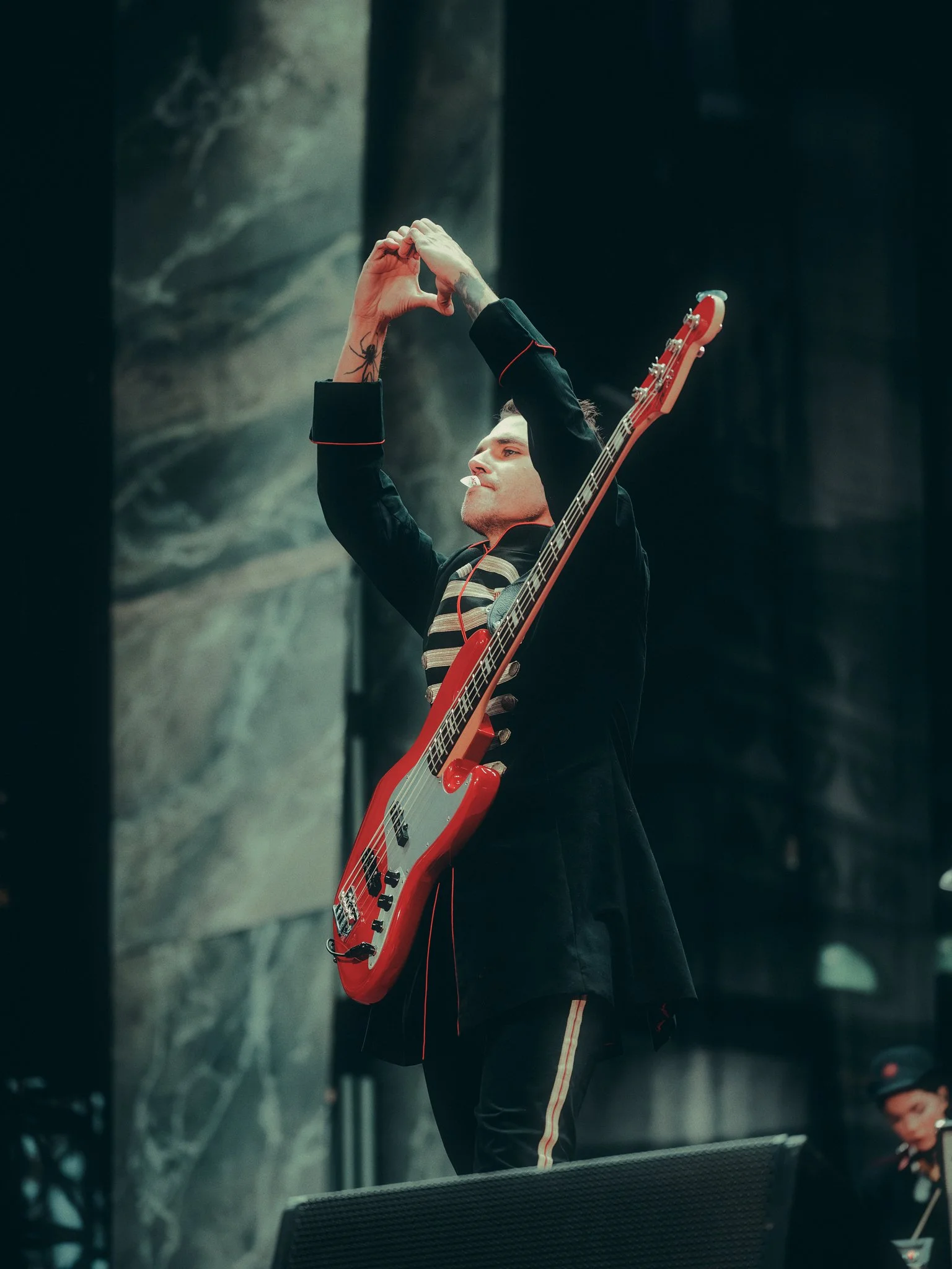 Copy of MCR-9.jpg