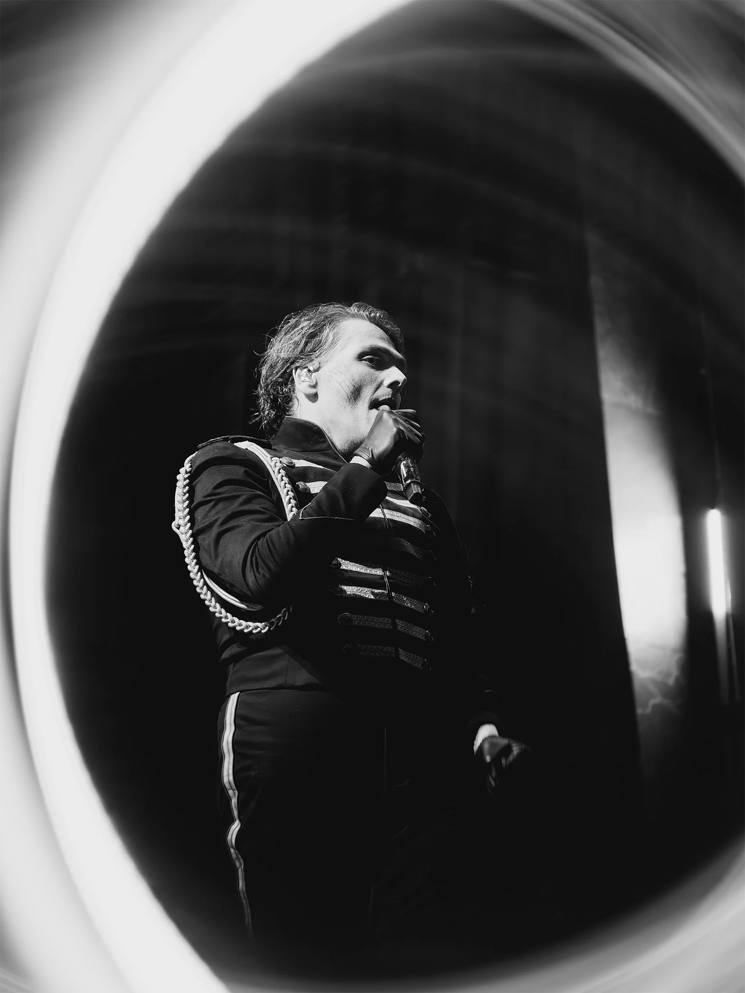 Copy of MCR-26.jpg