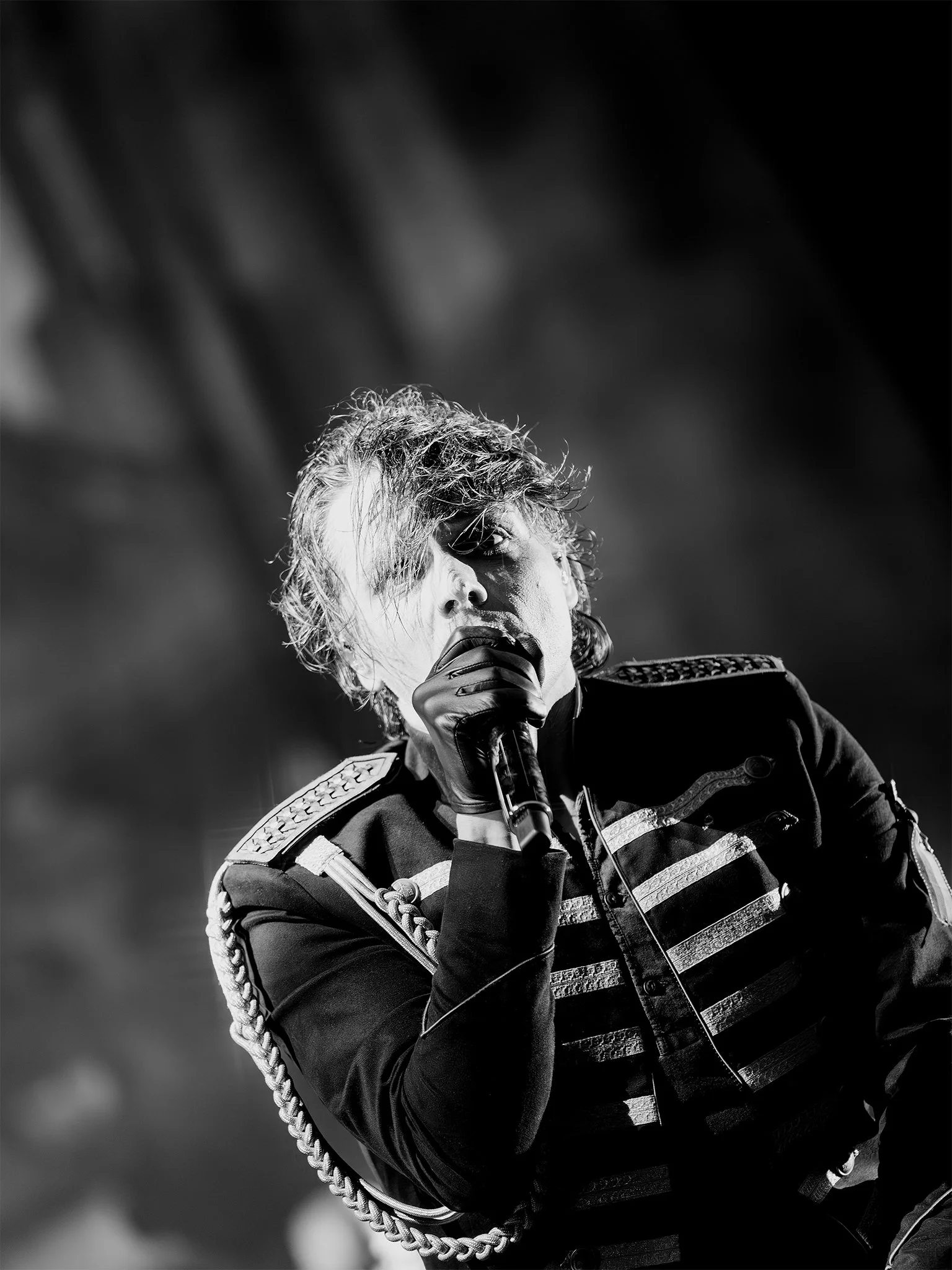 Copy of MCR-45.jpg