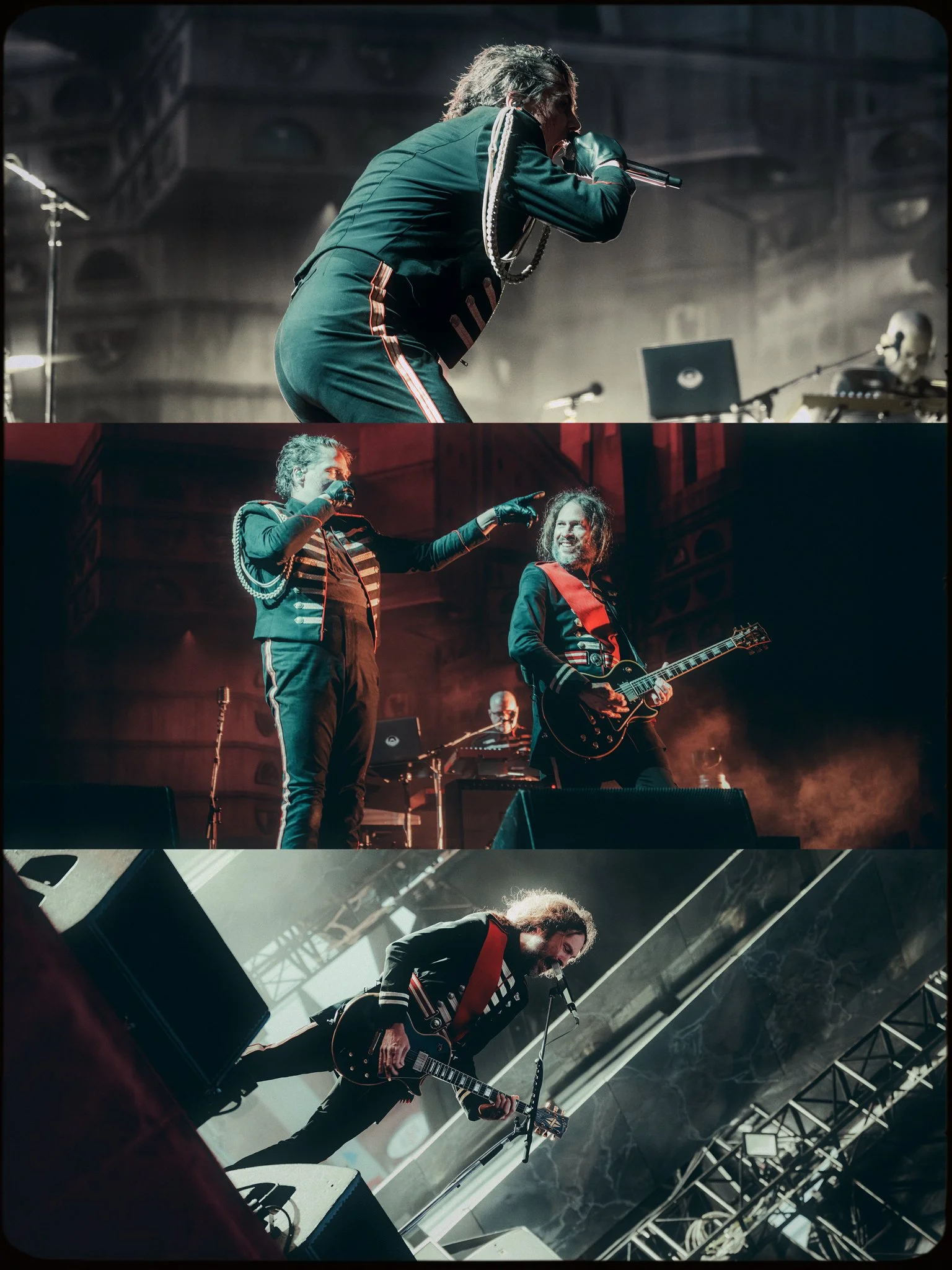 Copy of MCR-Stack.jpg