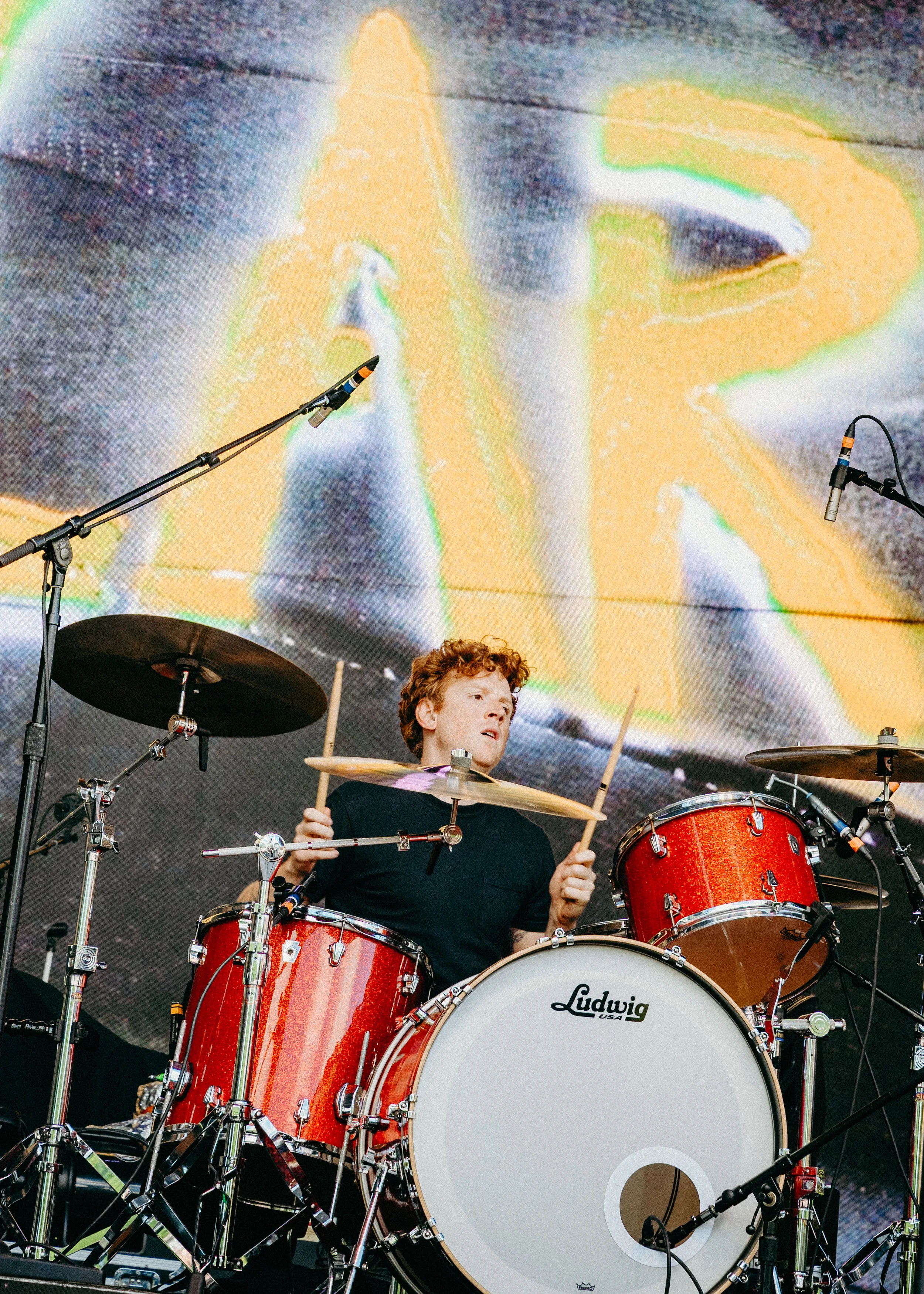 Fidlar 4.jpeg