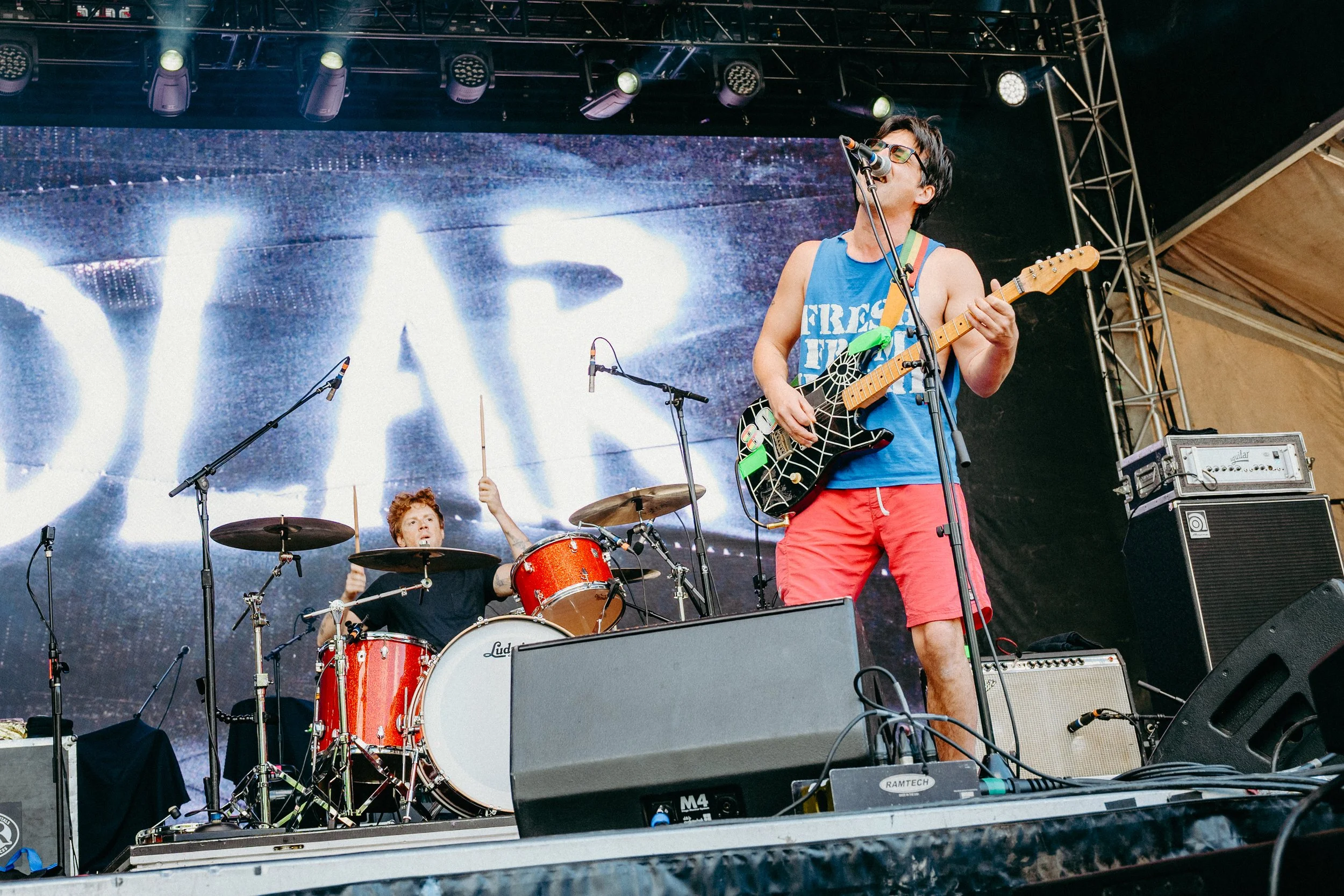 Fidlar 3.jpeg