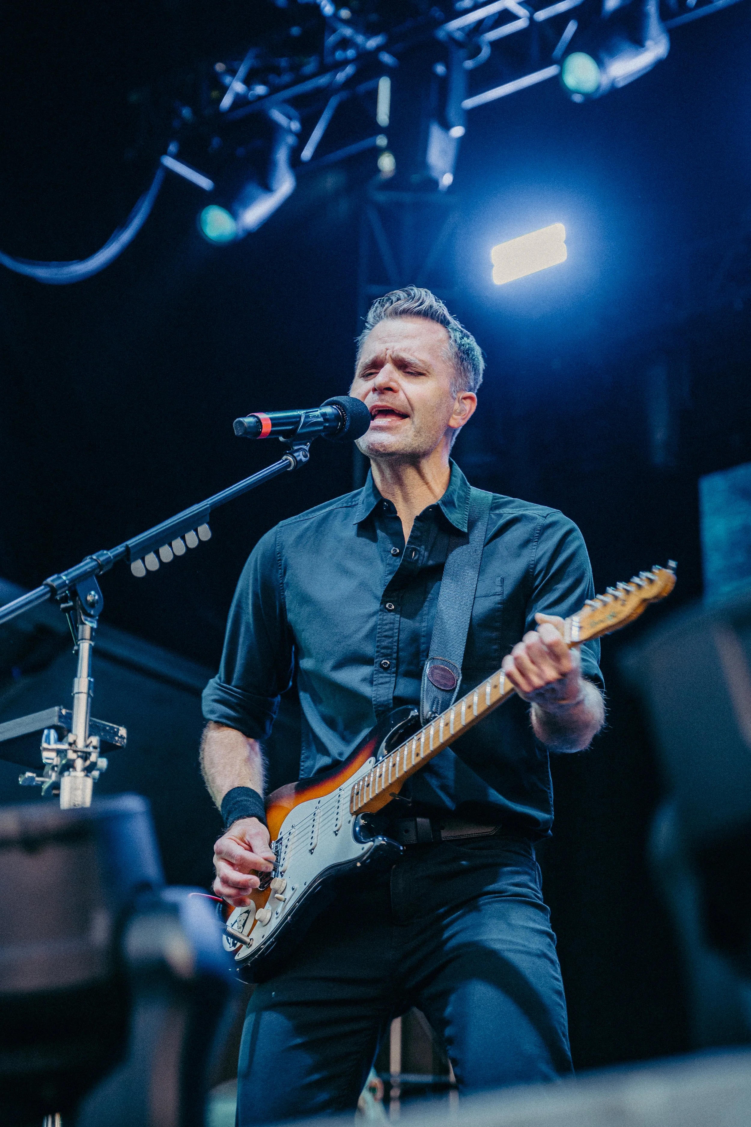 Death Cab For Cutie 1.jpeg