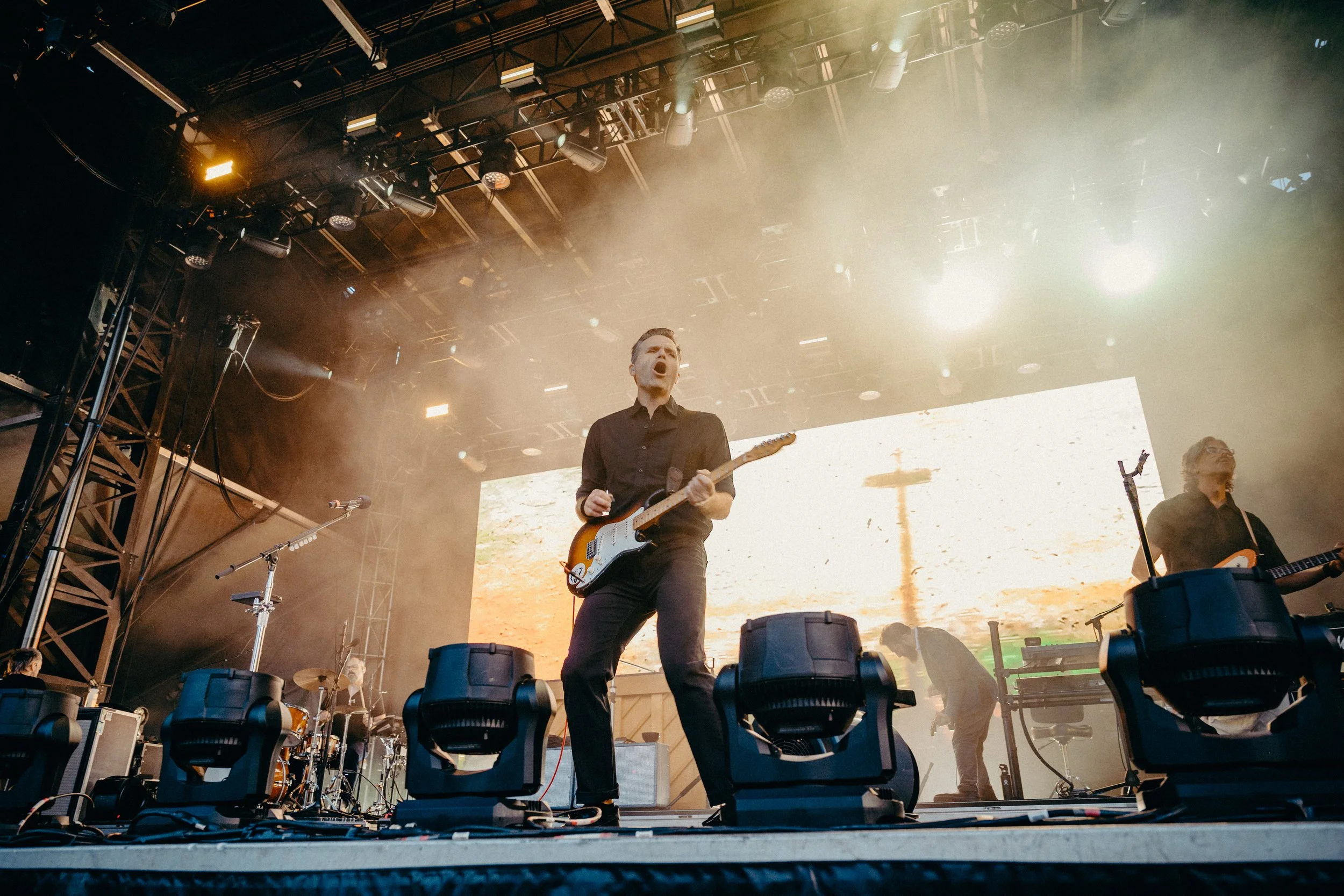 Death Cab For Cutie 3.jpeg