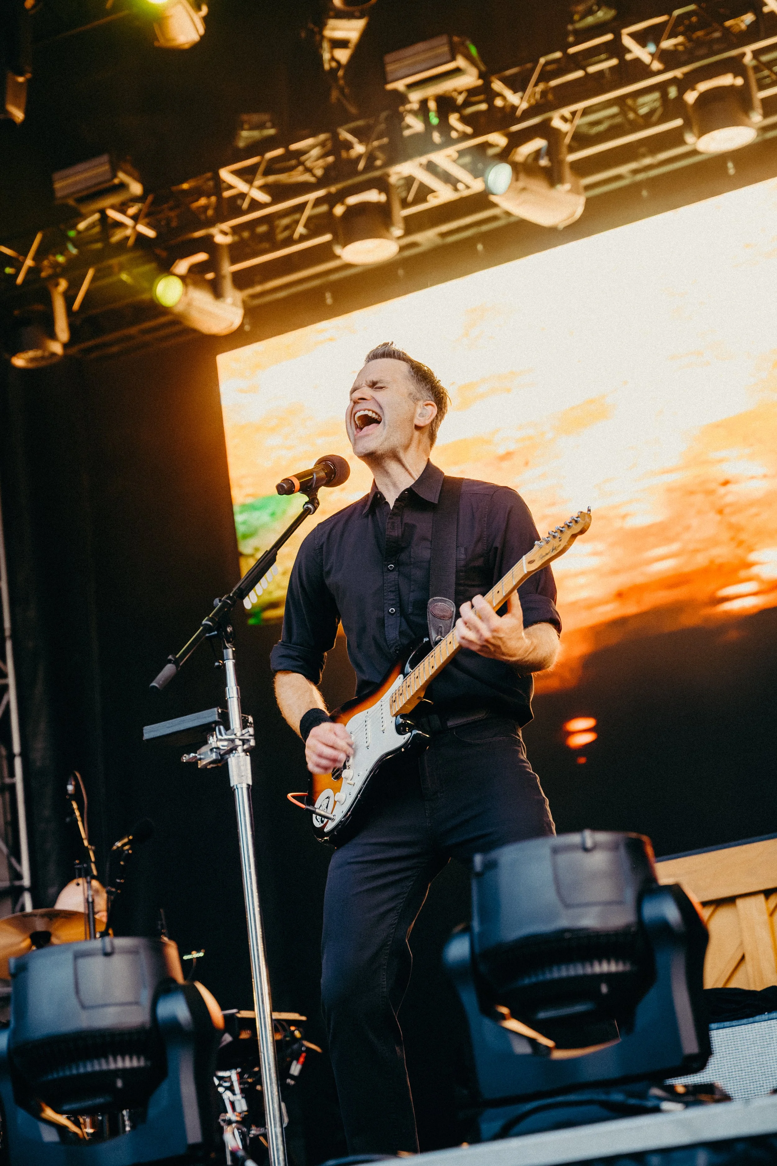 Death Cab For Cutie 4.jpeg