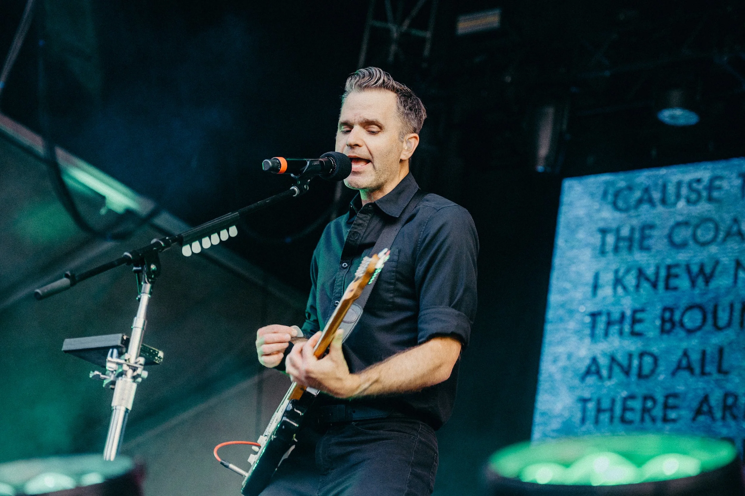 Death Cab For Cutie 5.jpeg