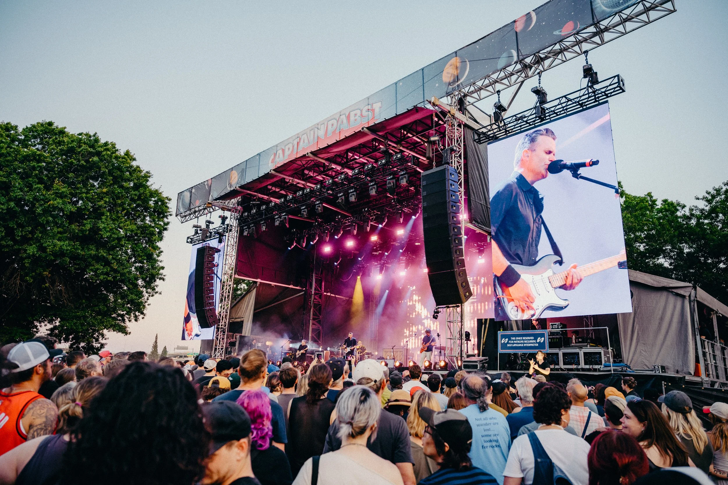 Death Cab For Cutie 6.jpeg