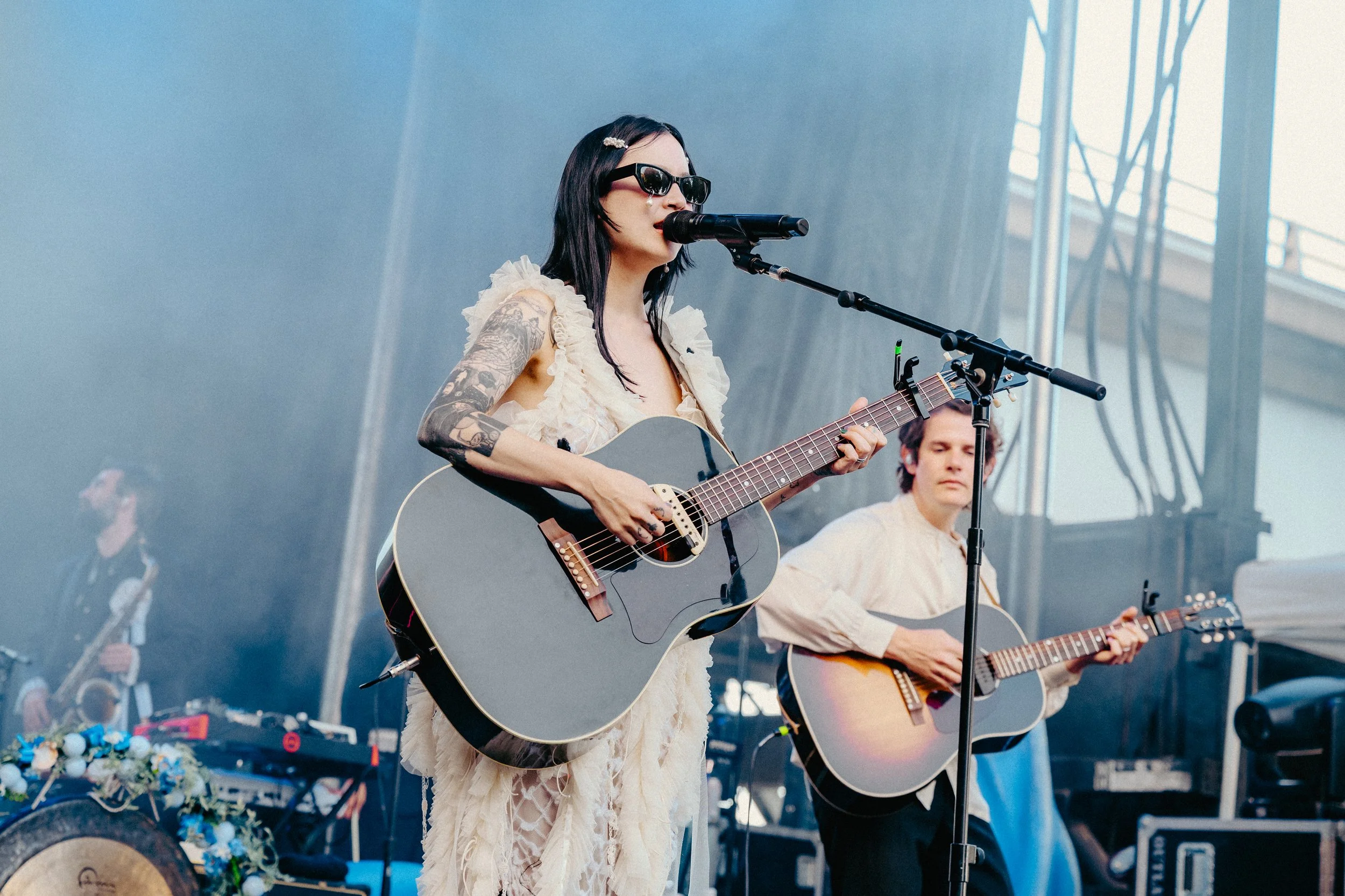 Japanese Breakfast 1.jpeg