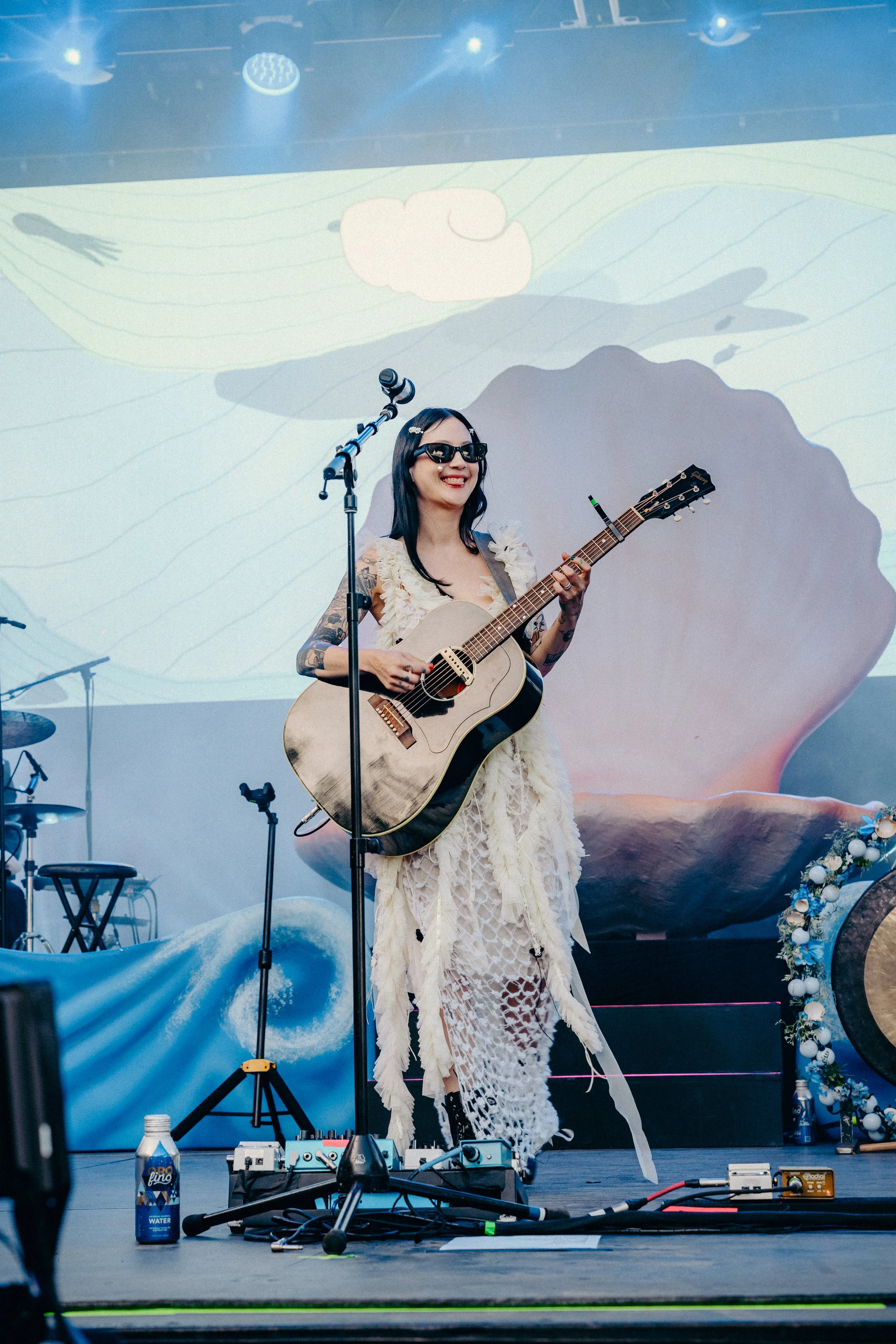 Japanese Breakfast 3.jpeg