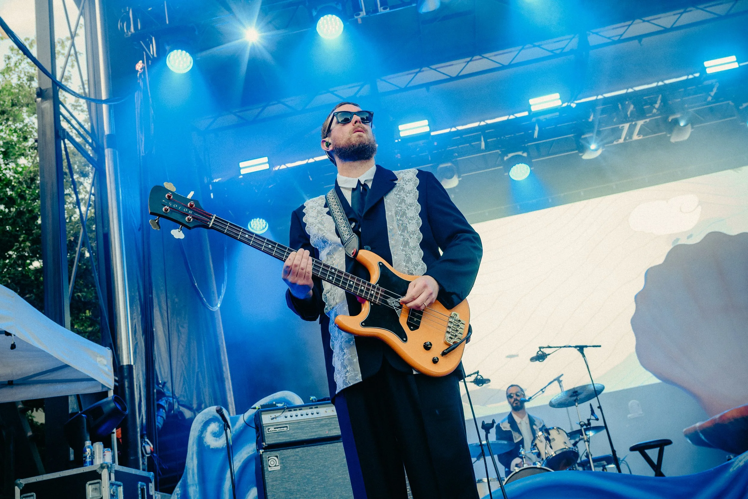 Japanese Breakfast 4.jpeg