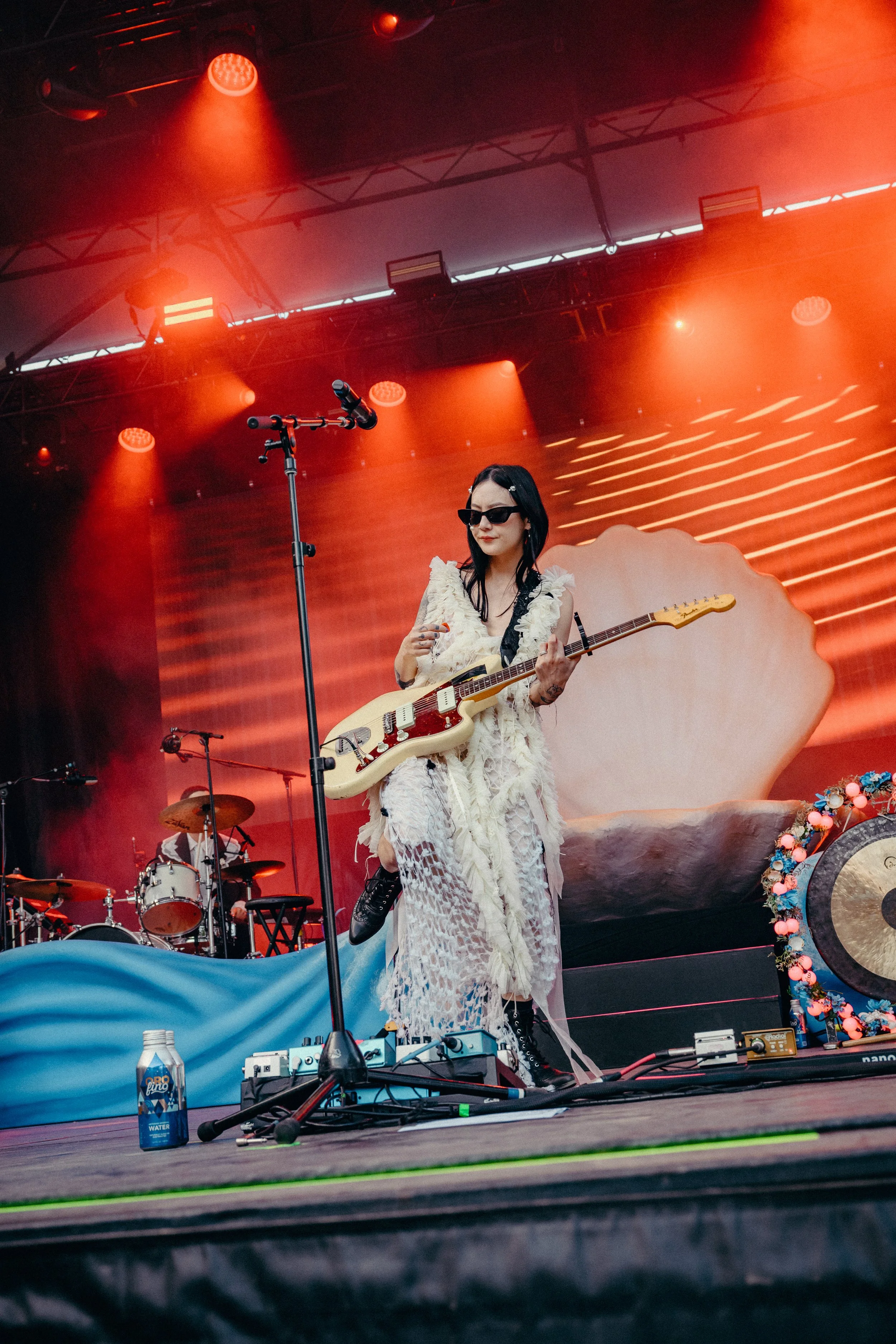 Japanese Breakfast 6.jpeg