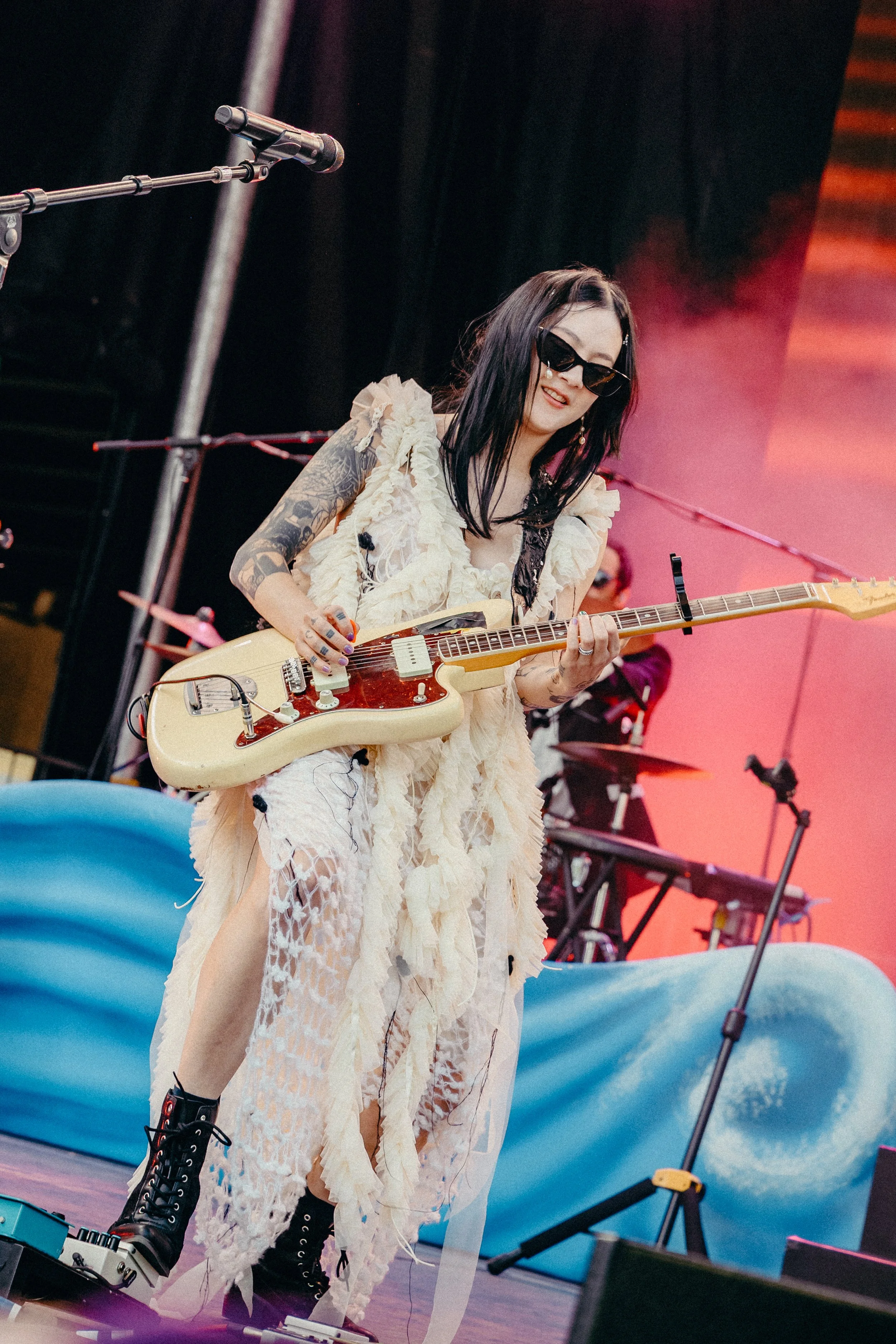 Japanese Breakfast 7.jpeg