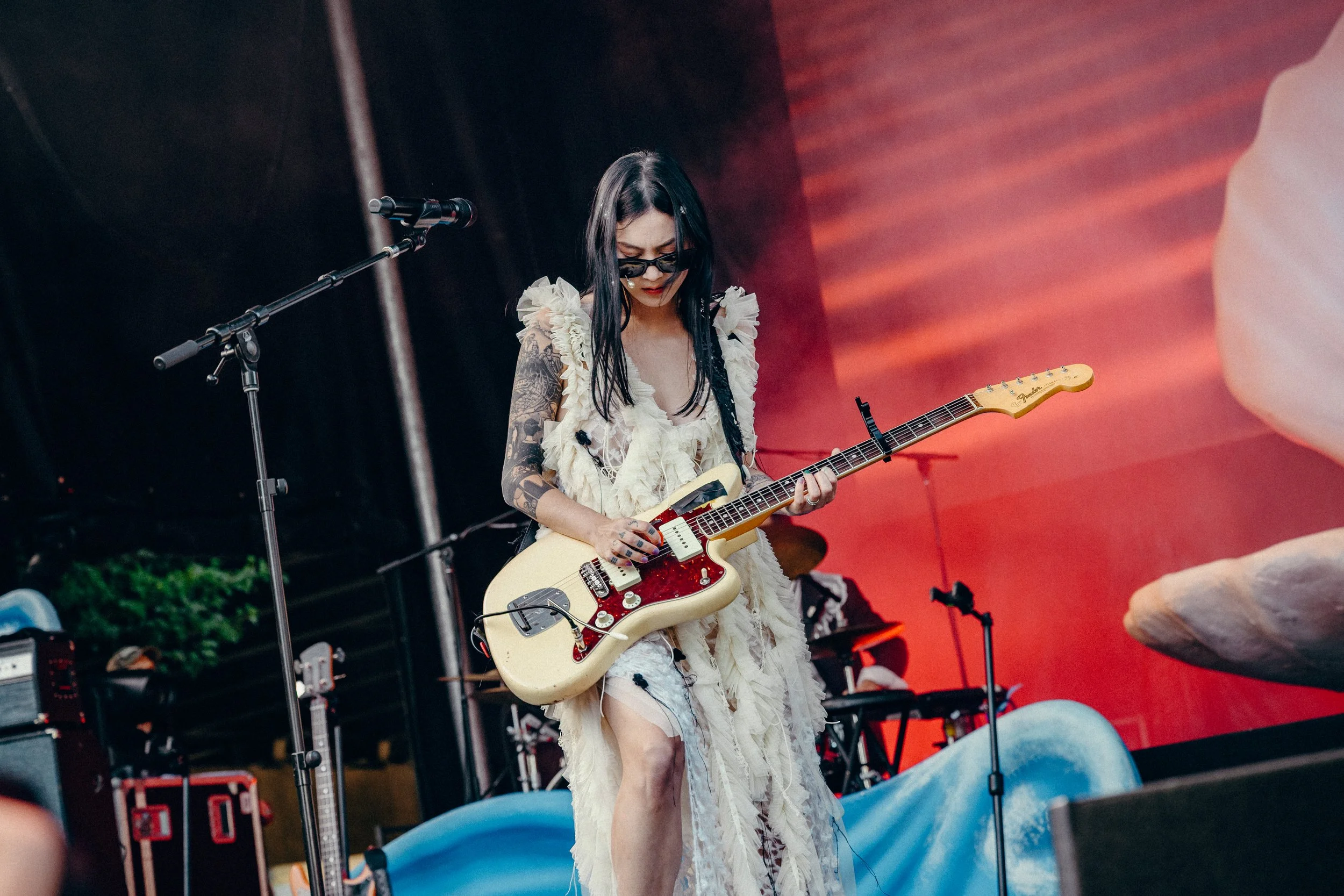 Japanese Breakfast 8.jpeg