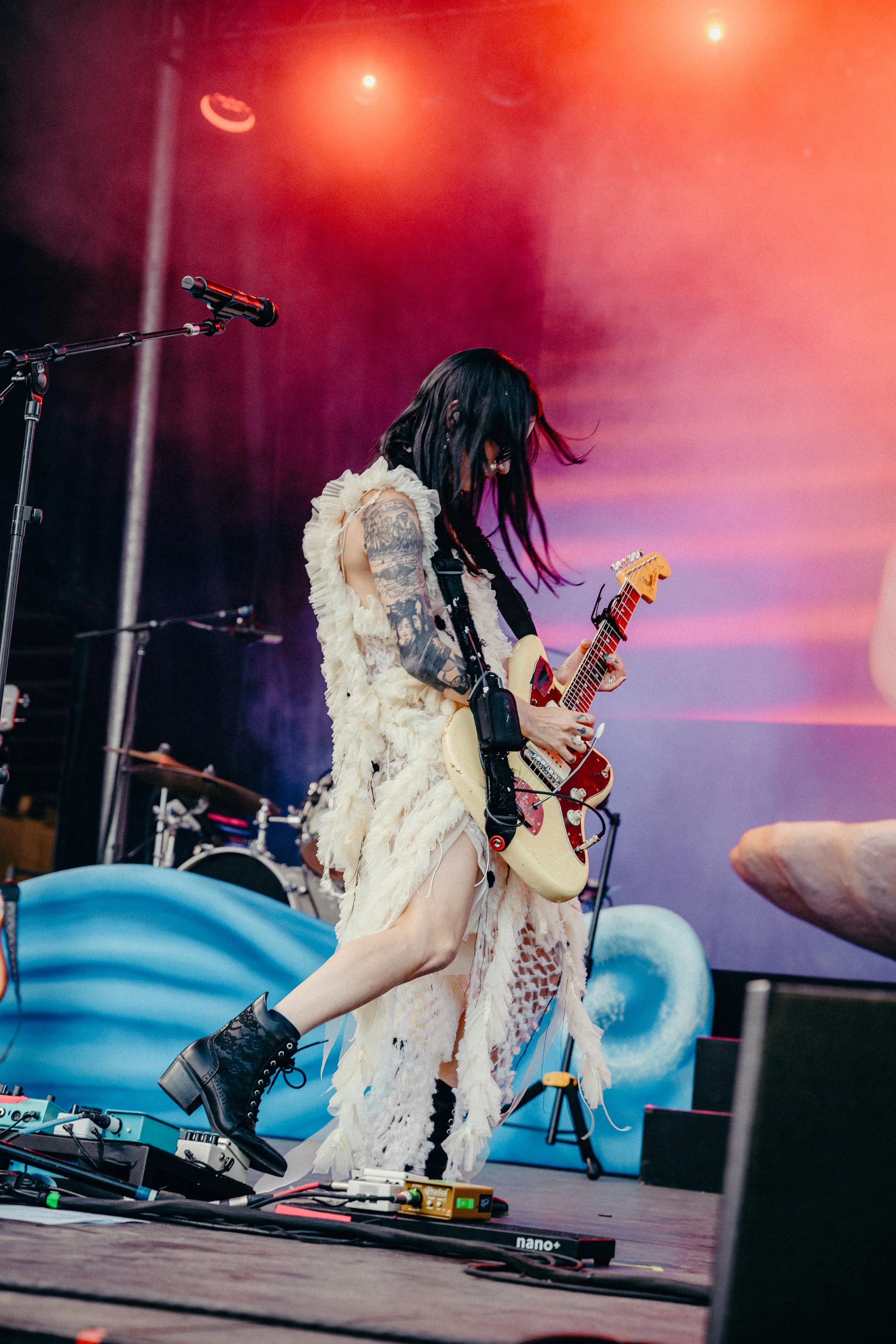 Japanese Breakfast 9.jpeg