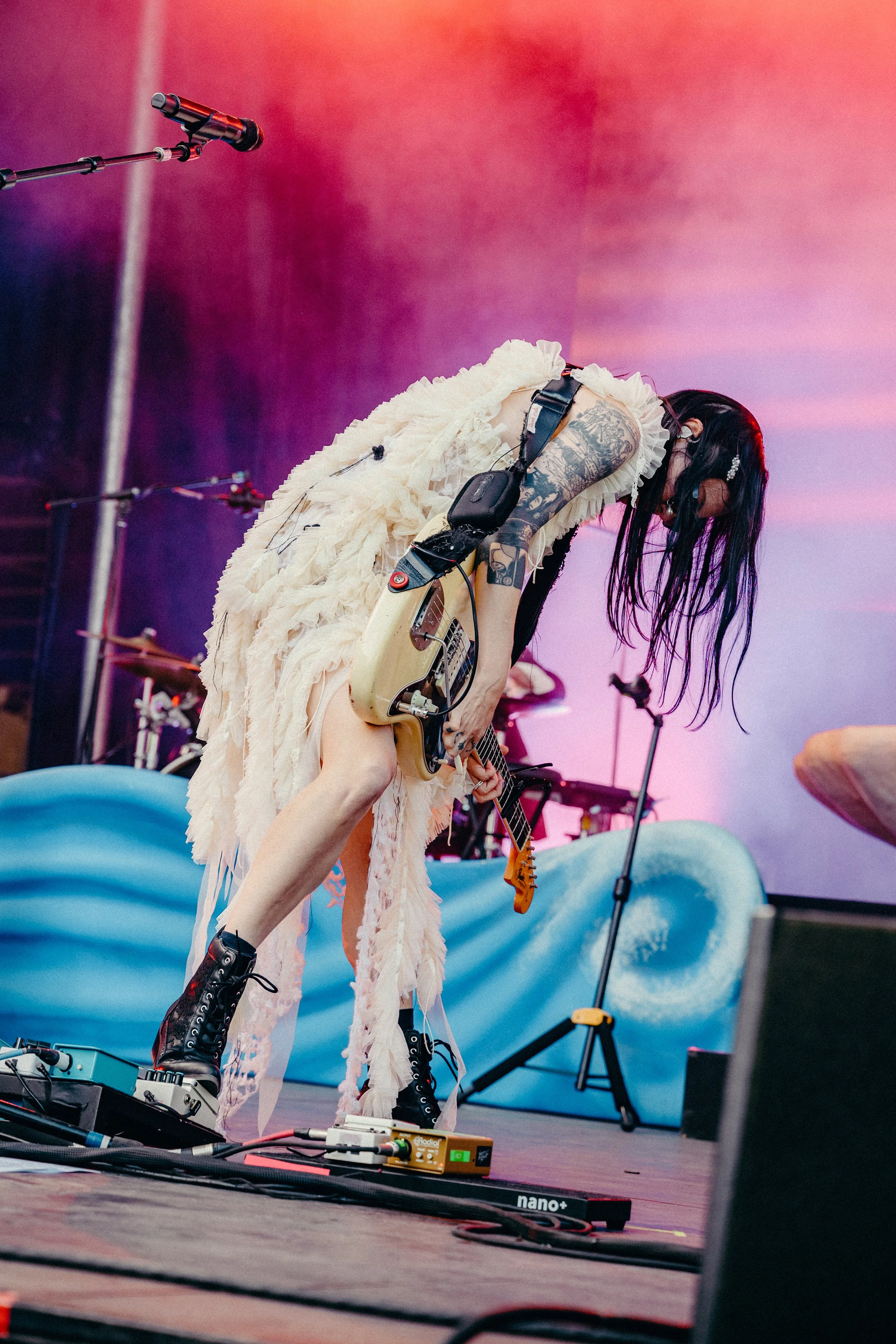 Japanese Breakfast 10.jpeg