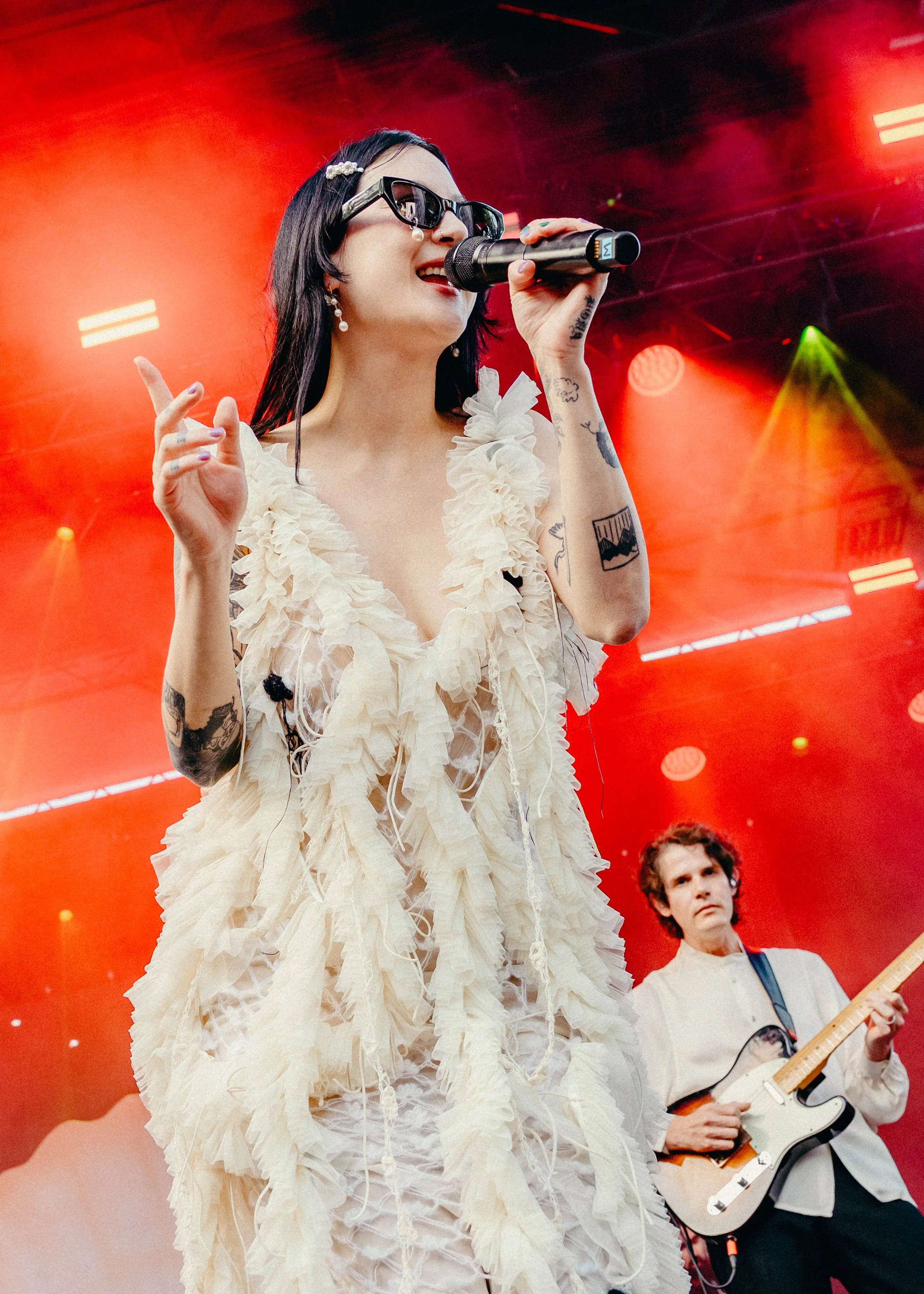 Japanese Breakfast 11.jpeg