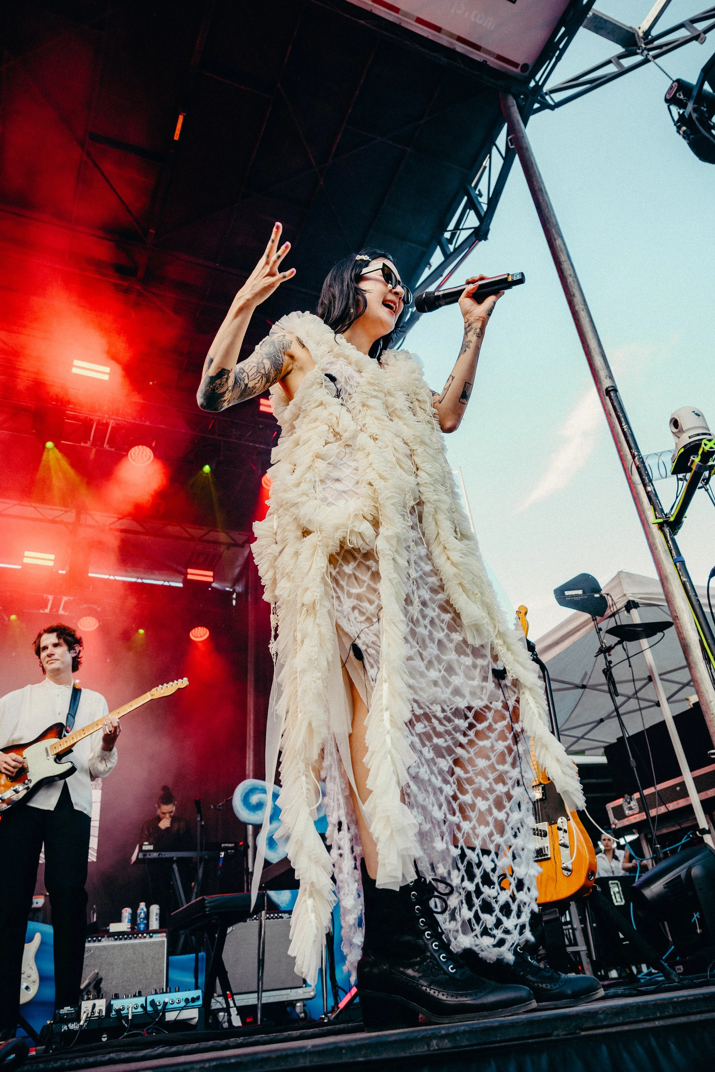 Japanese Breakfast 12.jpeg