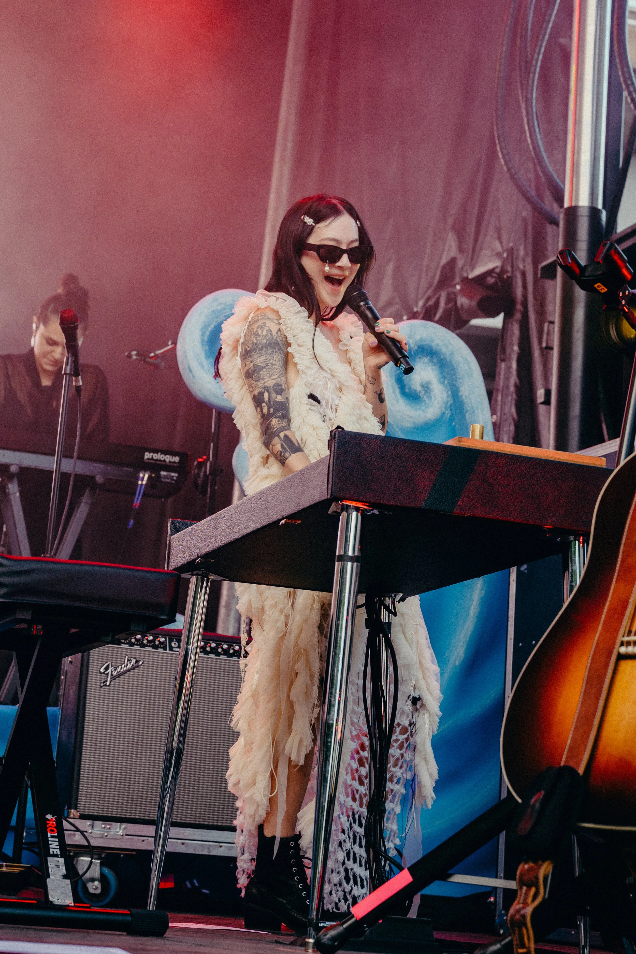 Japanese Breakfast 13.jpeg